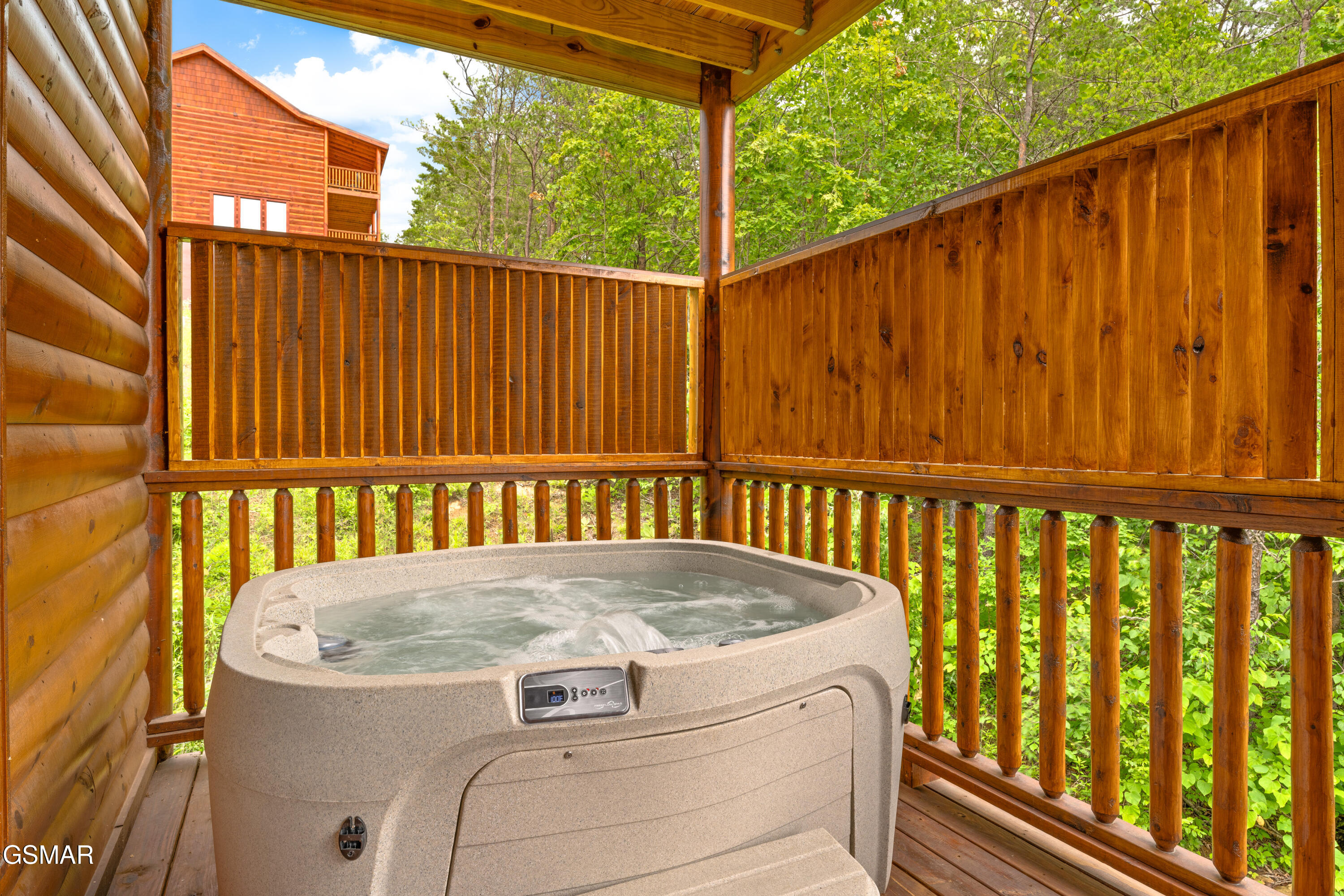 758 Bethlehem Way Sevierville TN 37876