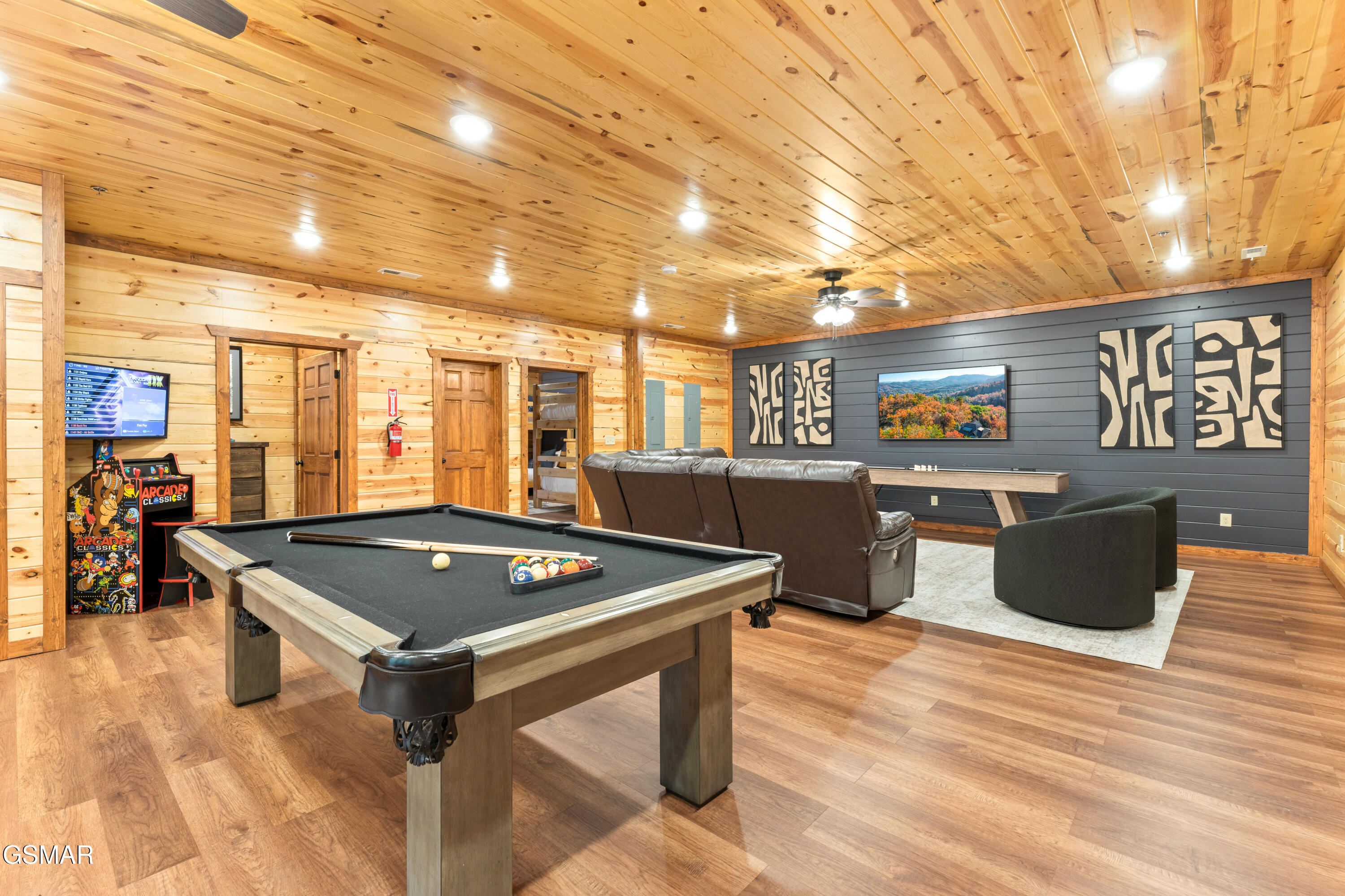 758 Bethlehem Way Sevierville TN 37876