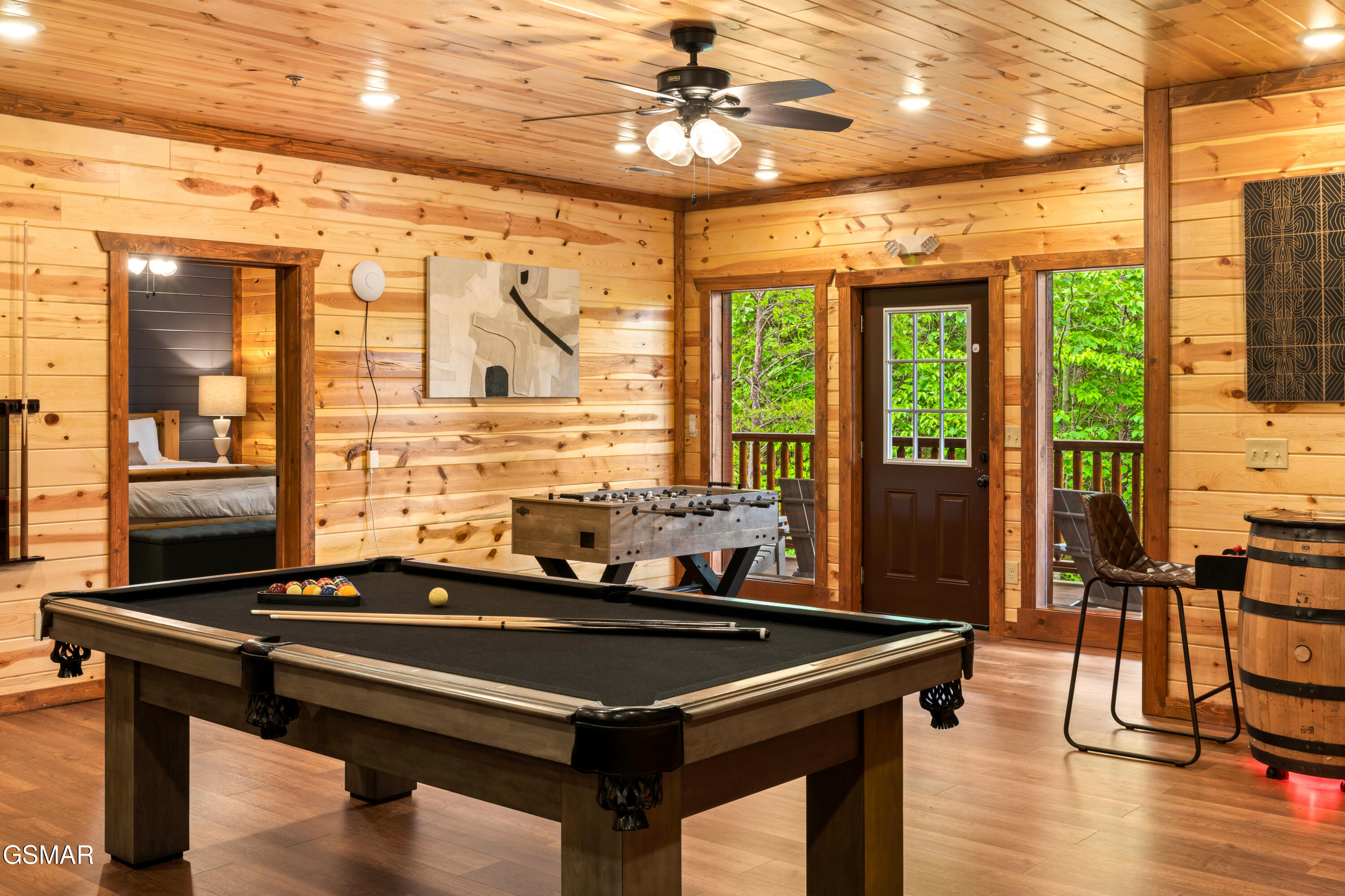 758 Bethlehem Way Sevierville TN 37876