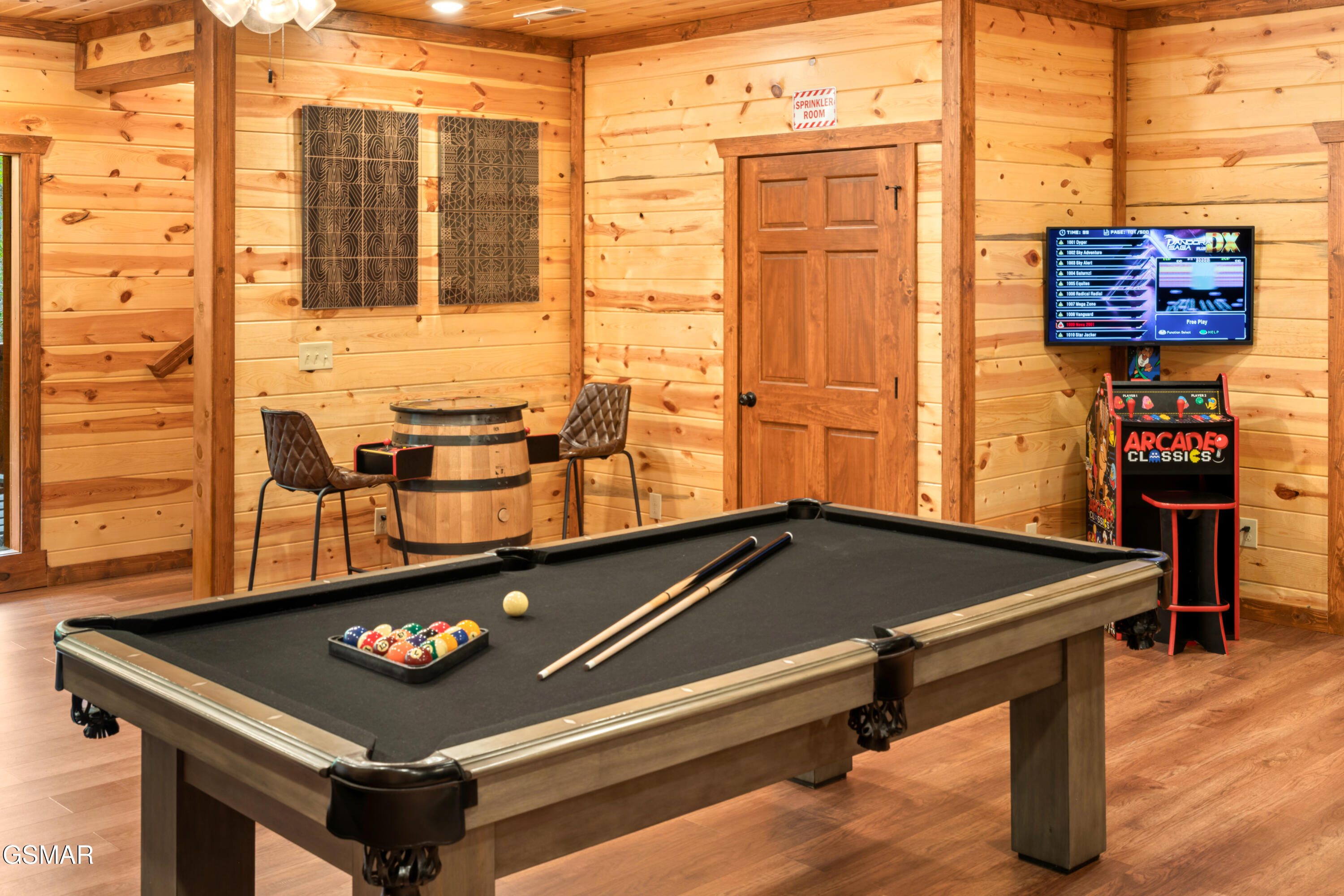 758 Bethlehem Way Sevierville TN 37876