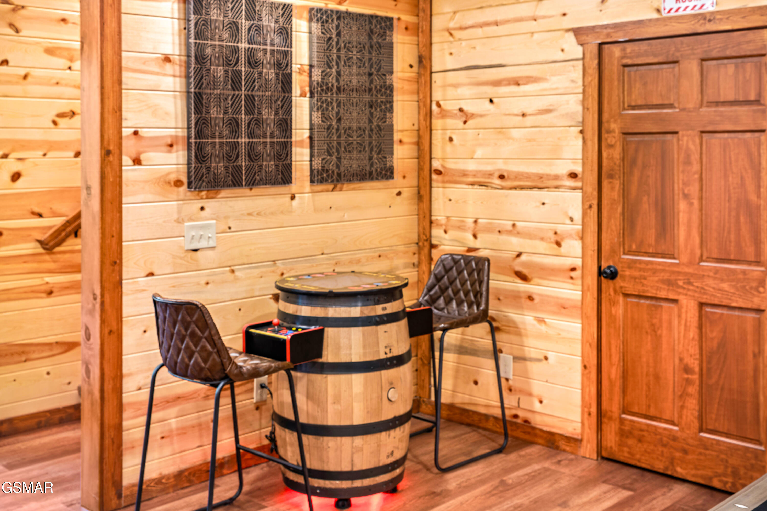 758 Bethlehem Way Sevierville TN 37876