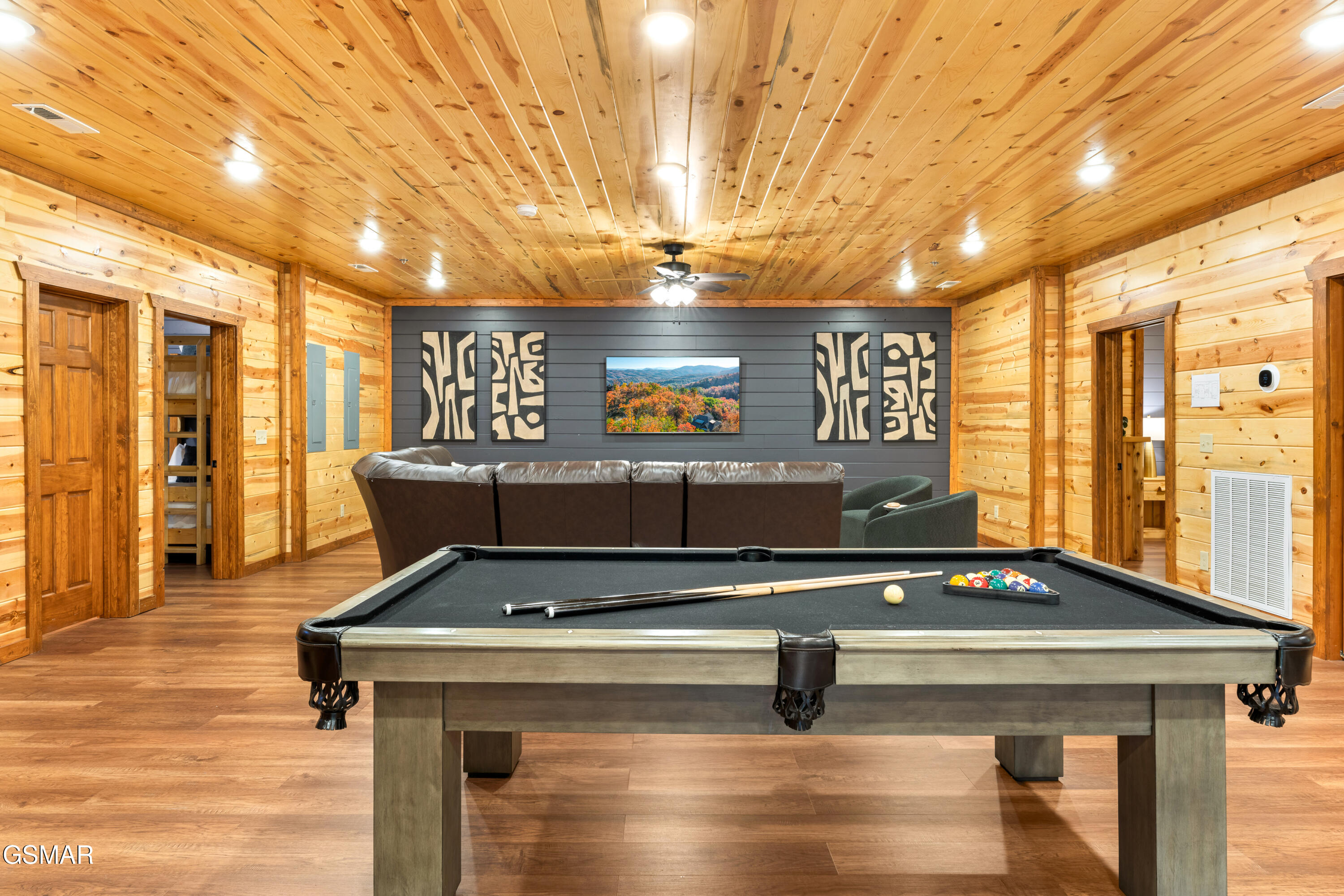 758 Bethlehem Way Sevierville TN 37876