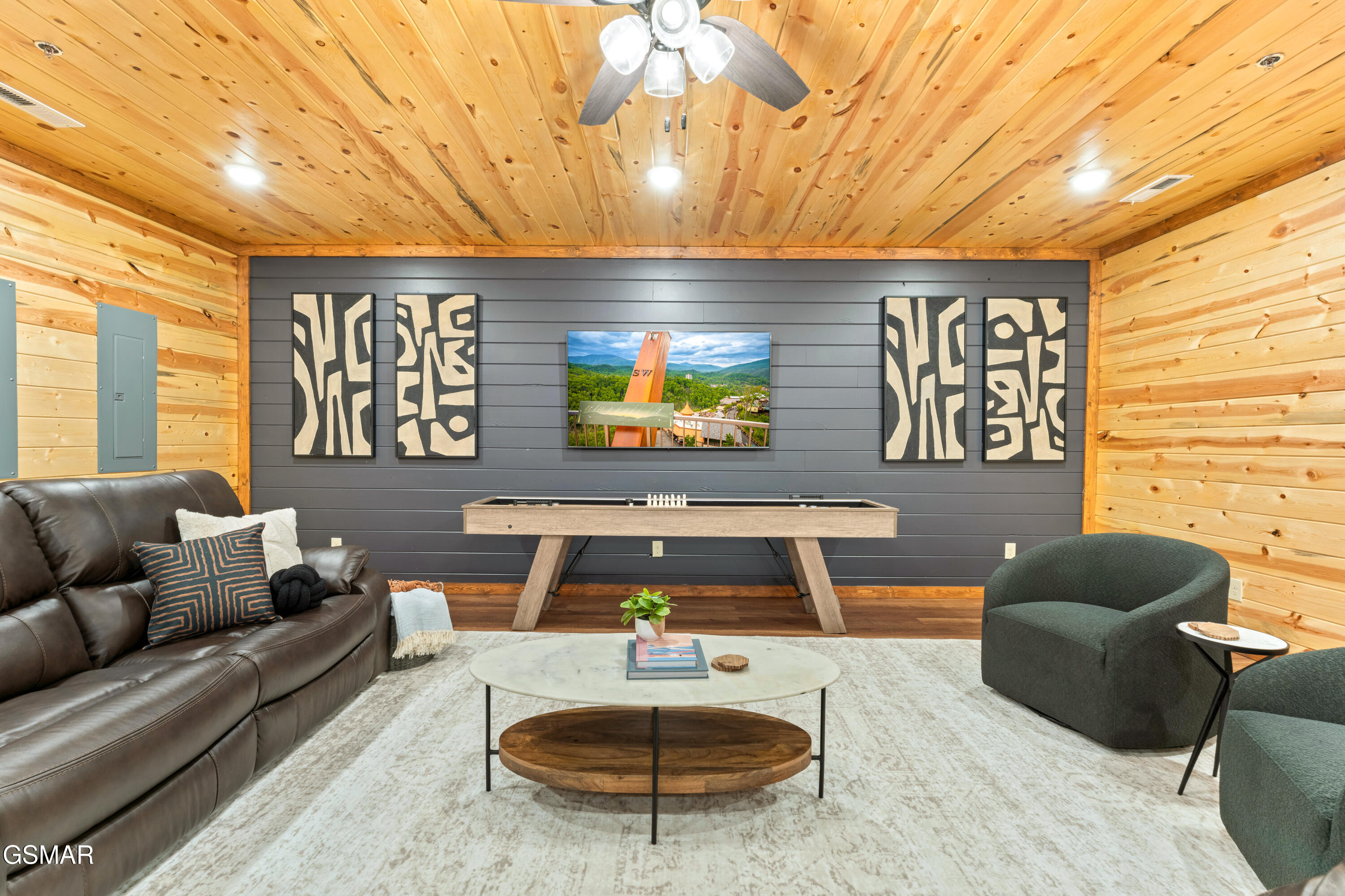 758 Bethlehem Way Sevierville TN 37876