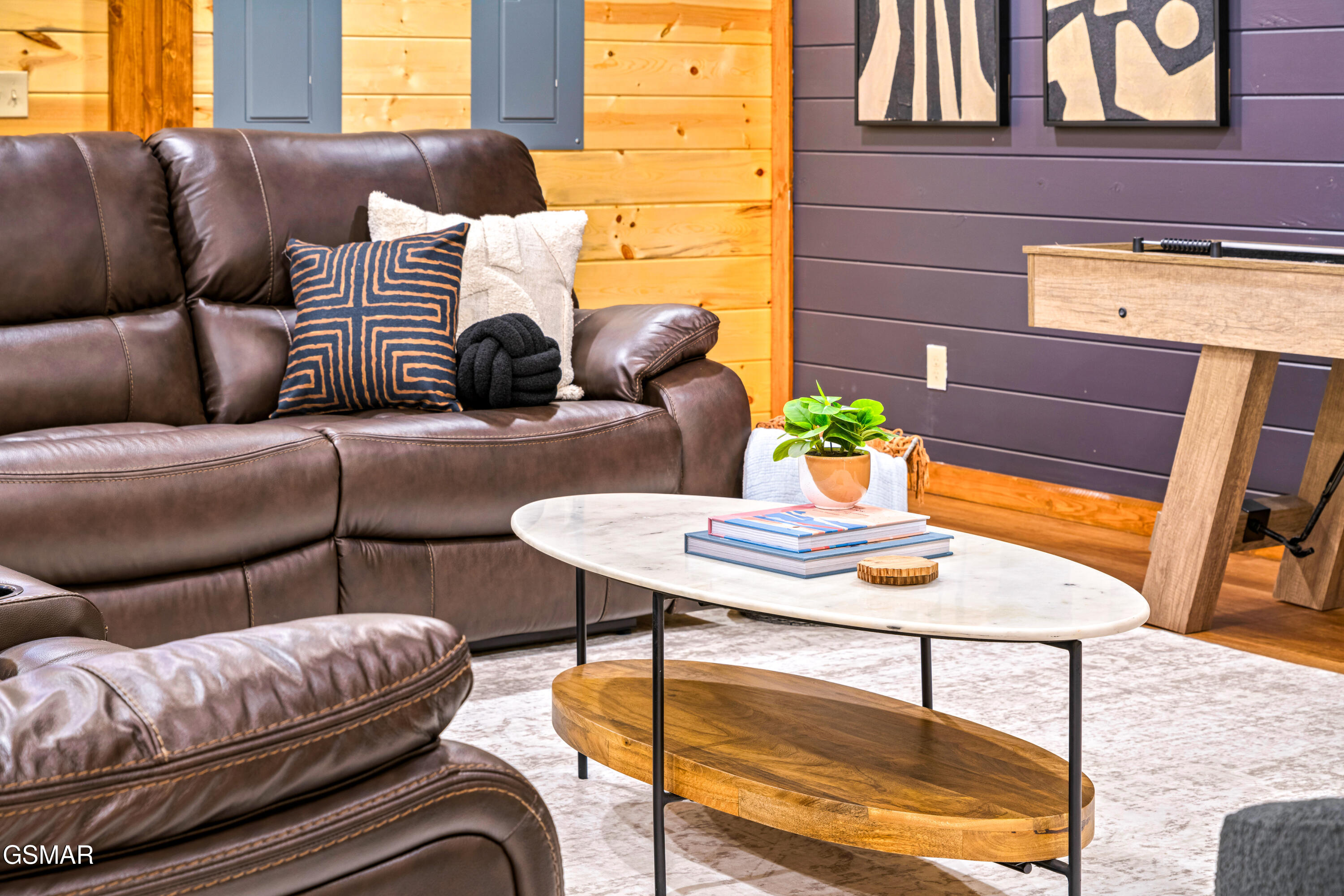 758 Bethlehem Way Sevierville TN 37876