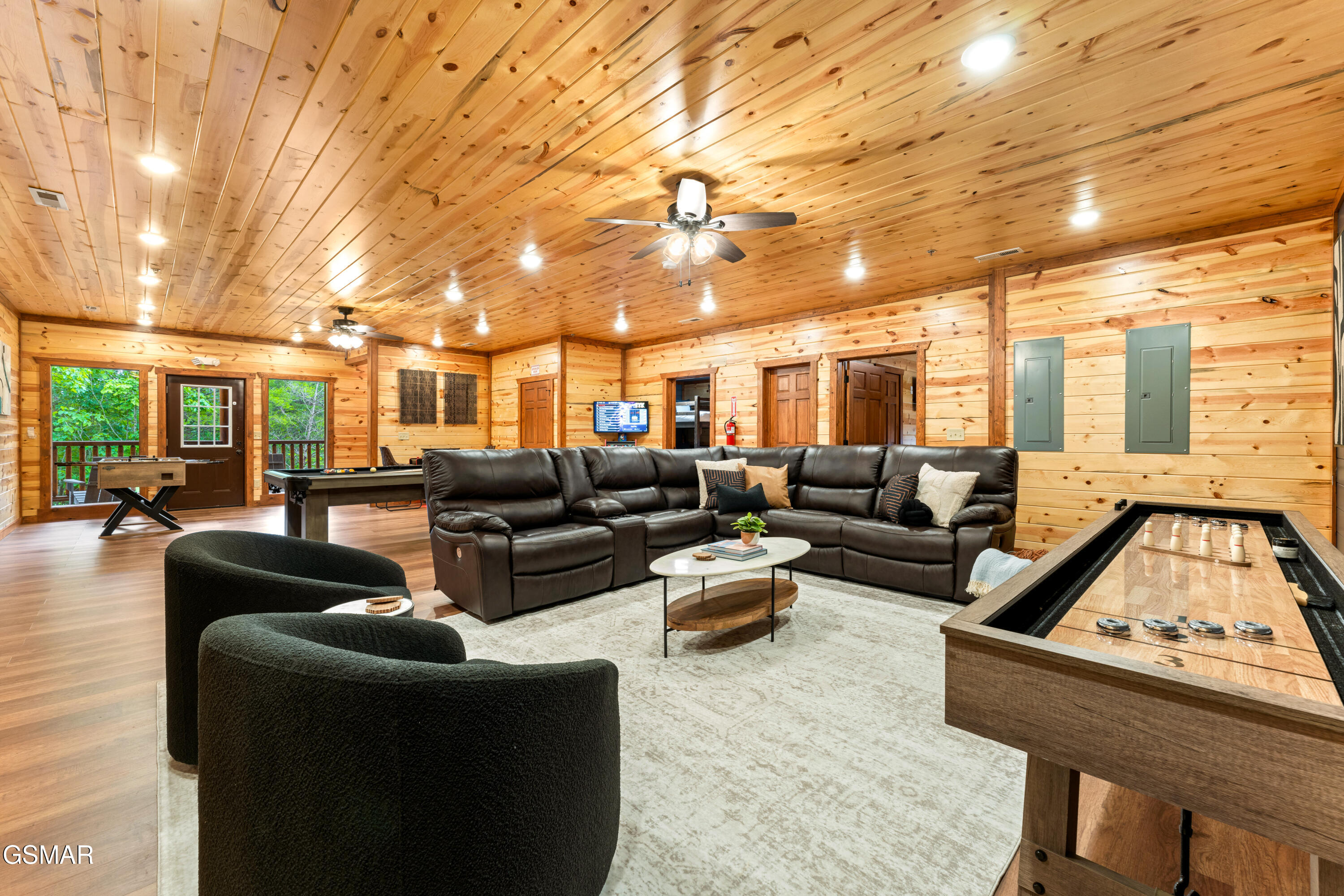 758 Bethlehem Way Sevierville TN 37876