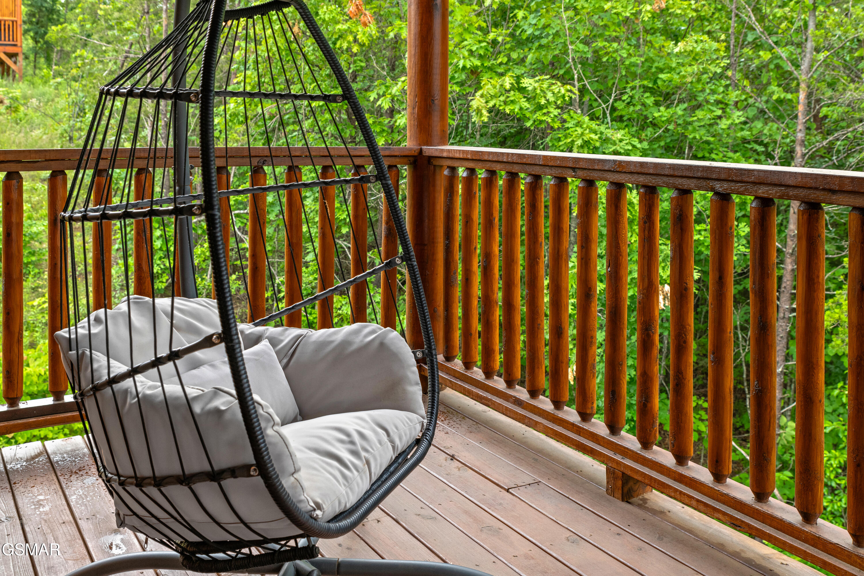 758 Bethlehem Way Sevierville TN 37876