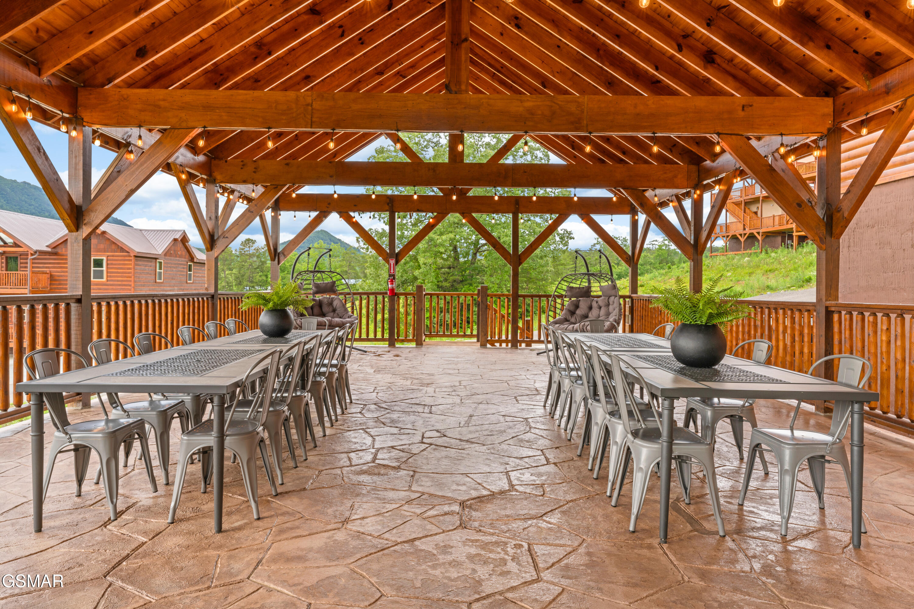 758 Bethlehem Way Sevierville TN 37876