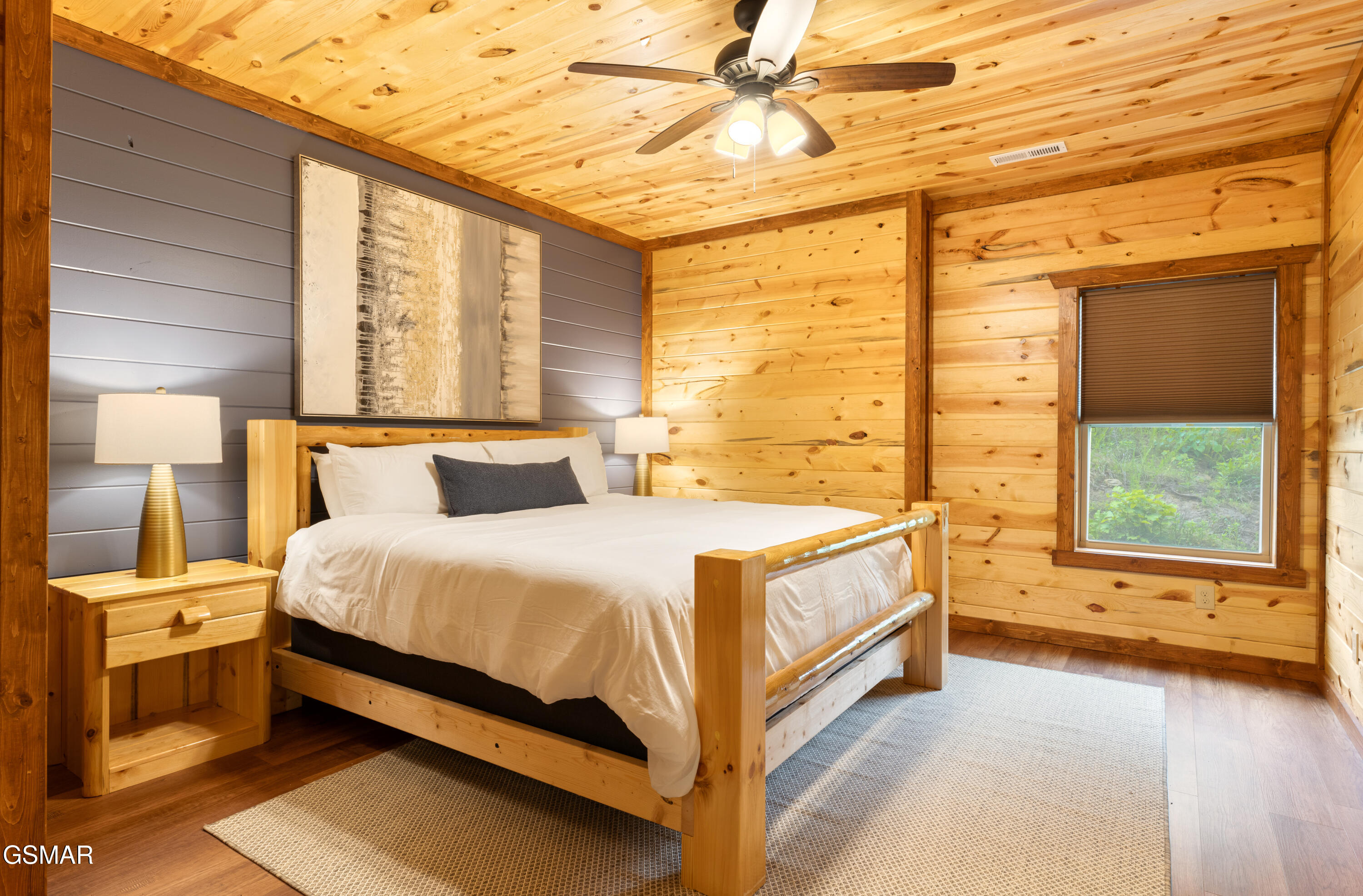 758 Bethlehem Way Sevierville TN 37876