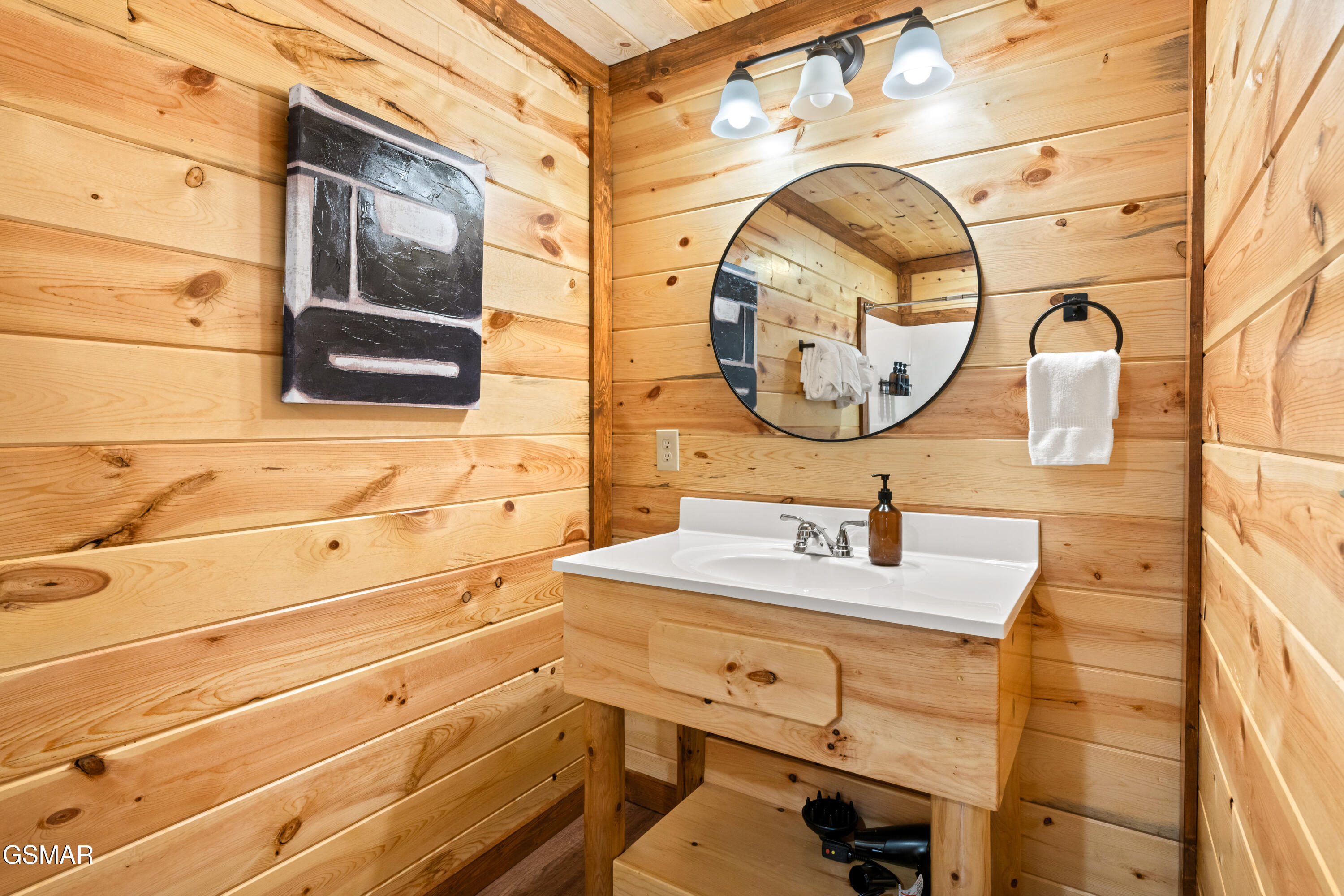 758 Bethlehem Way Sevierville TN 37876