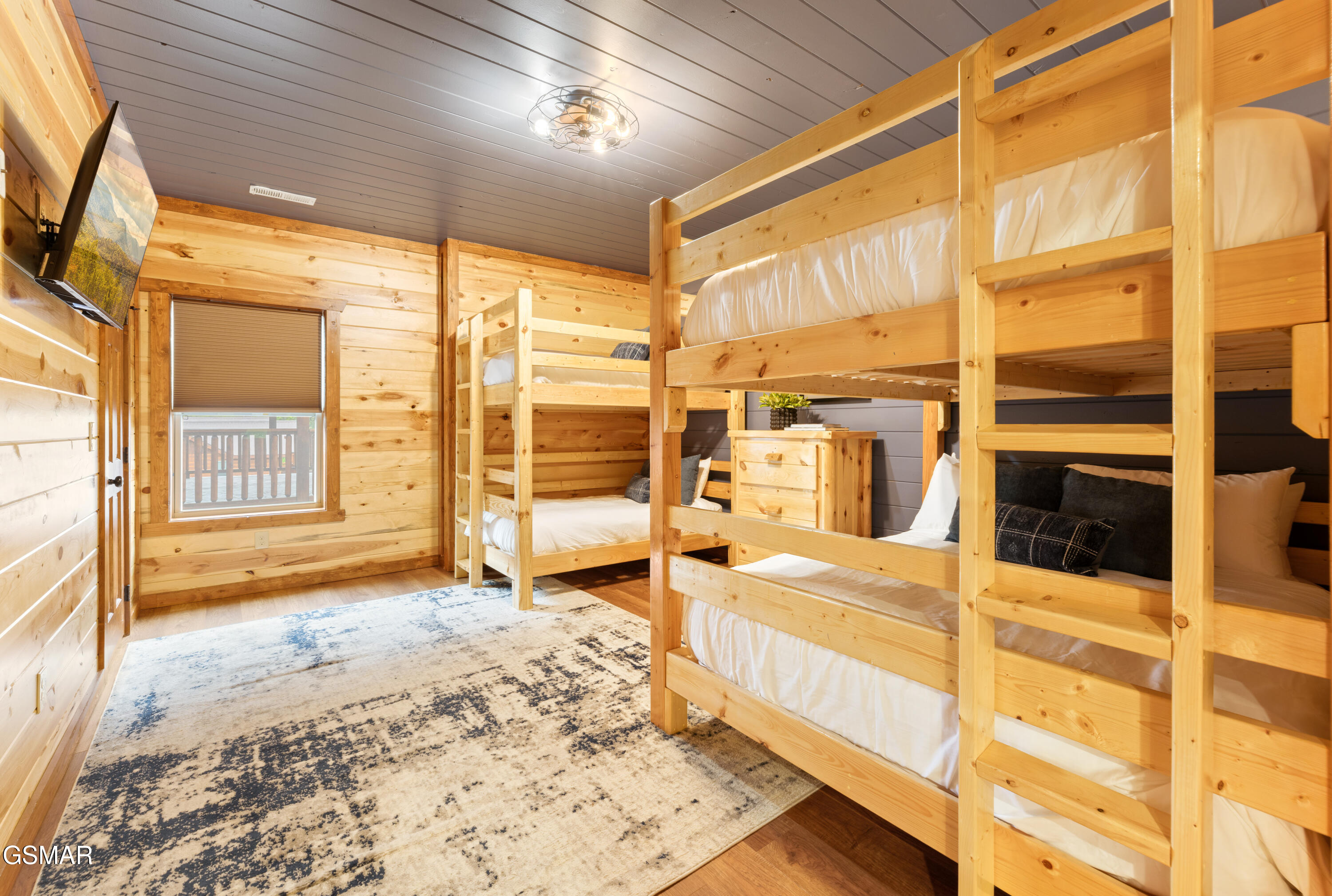 758 Bethlehem Way Sevierville TN 37876