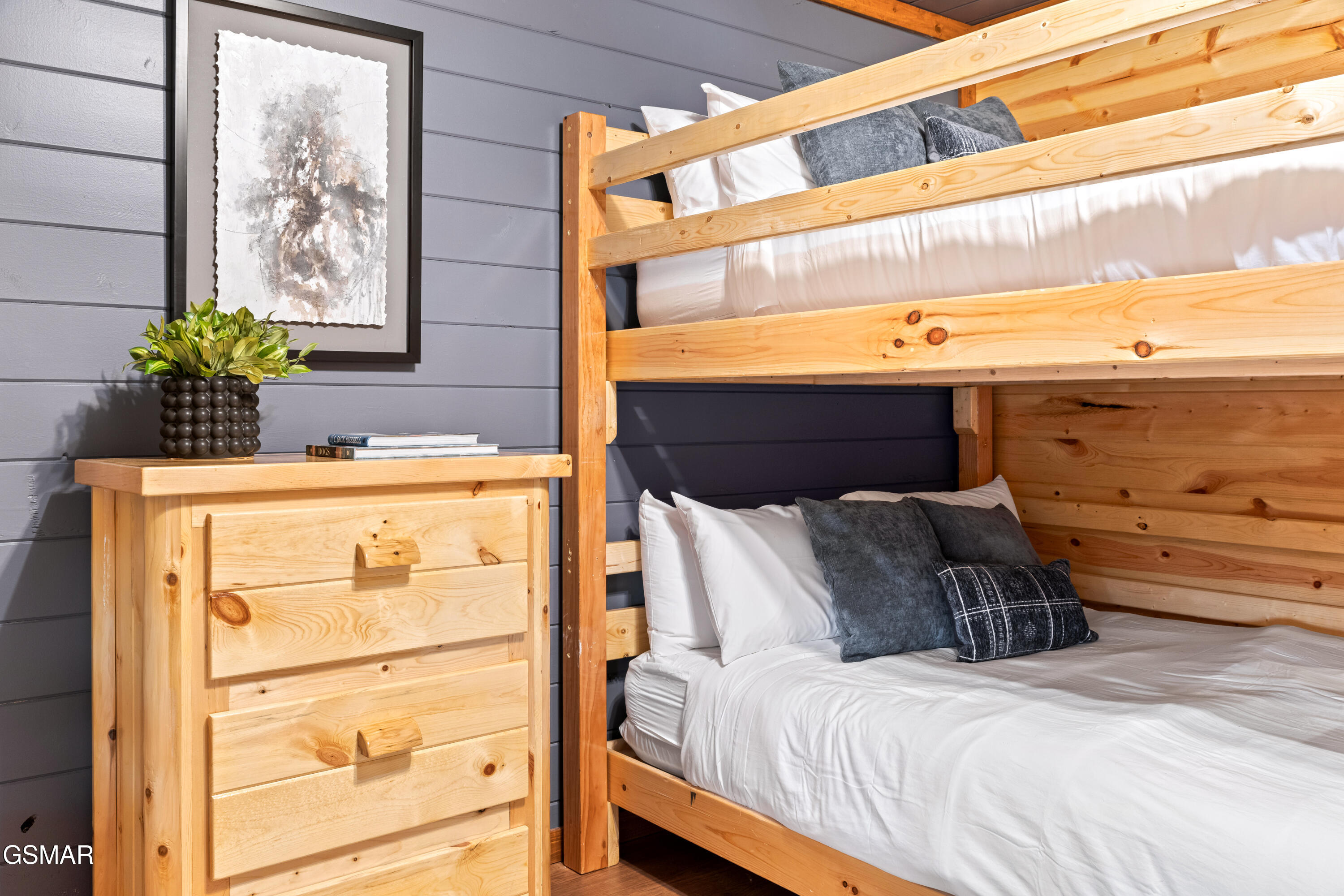 758 Bethlehem Way Sevierville TN 37876