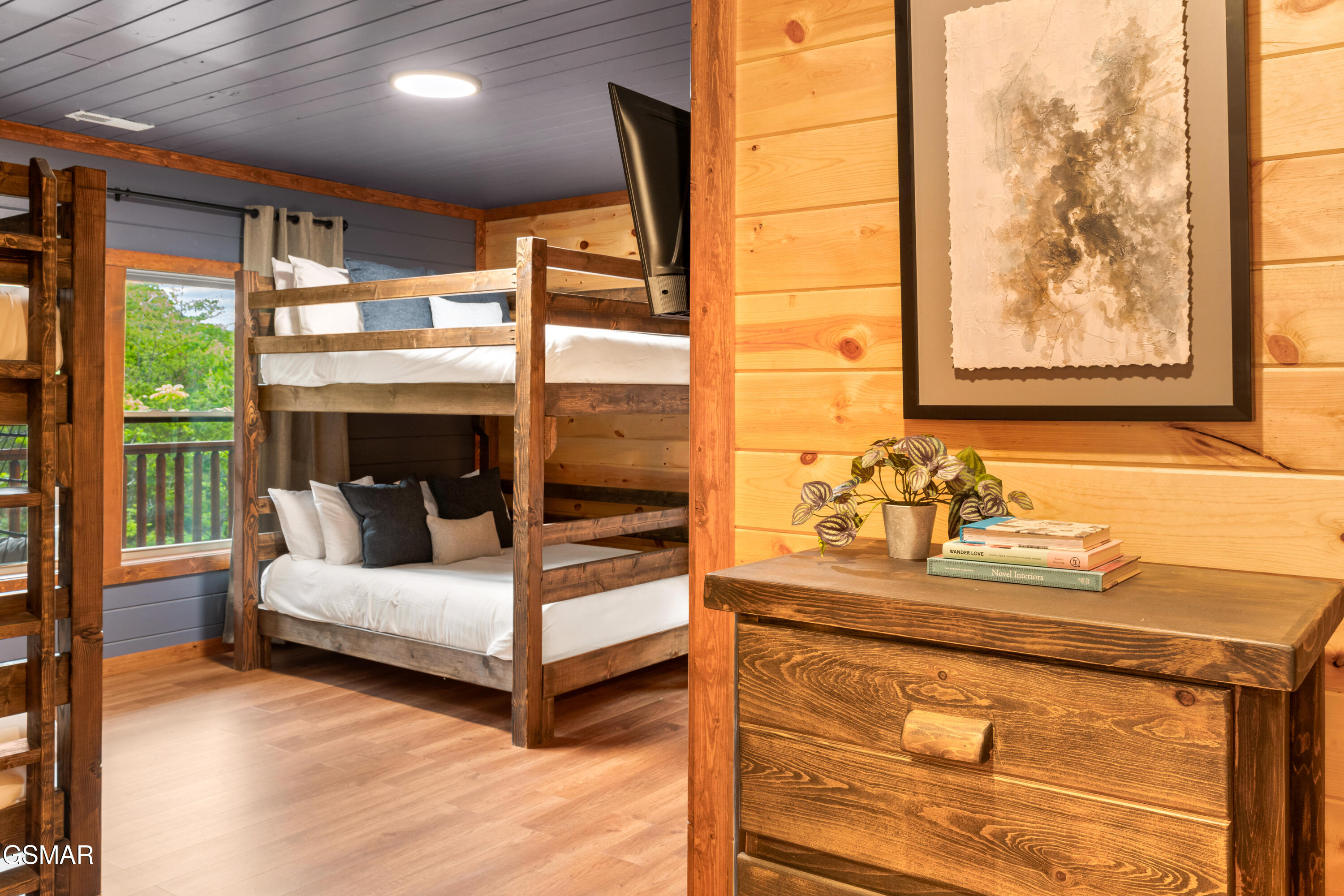 758 Bethlehem Way Sevierville TN 37876