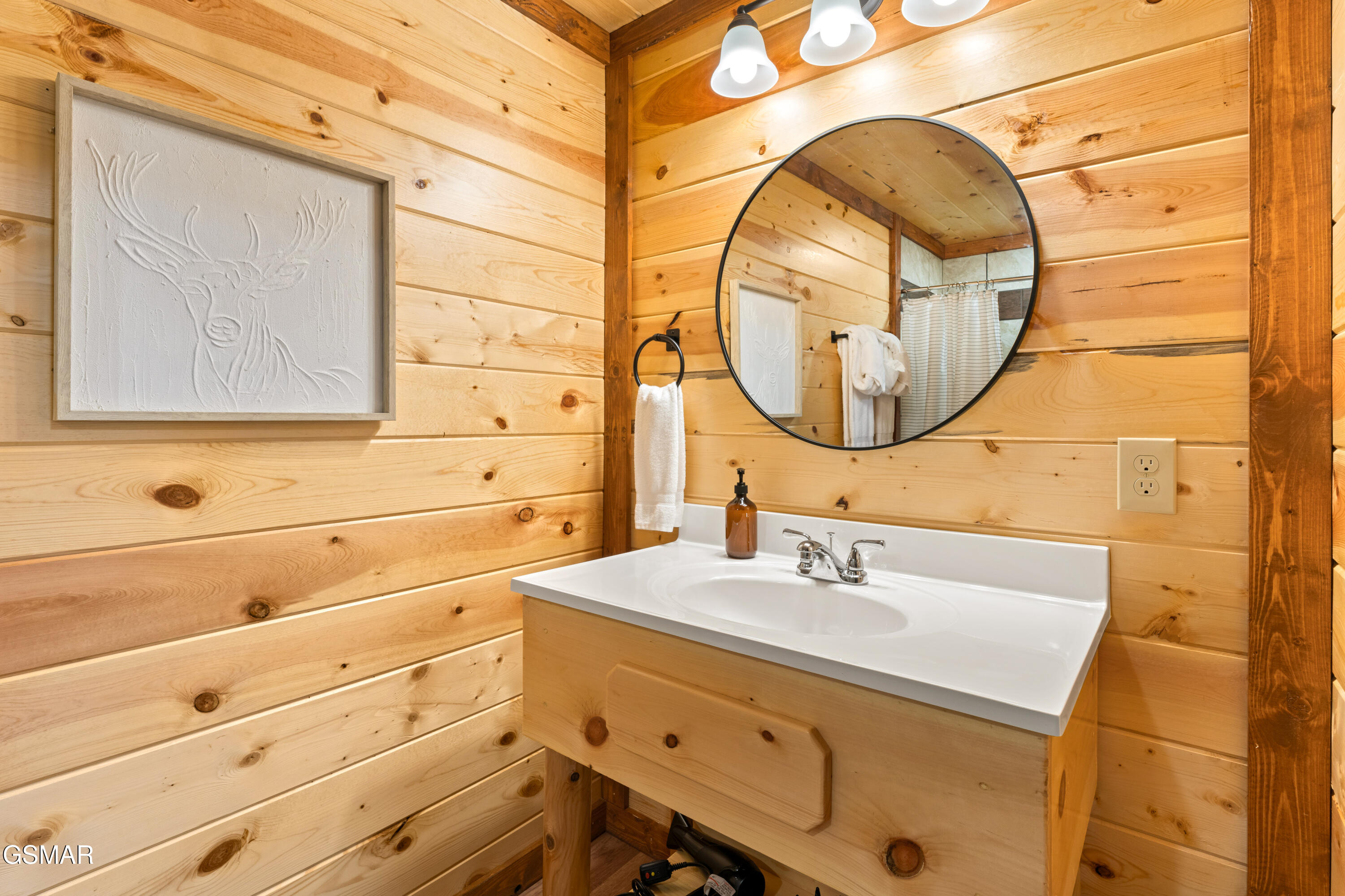 758 Bethlehem Way Sevierville TN 37876