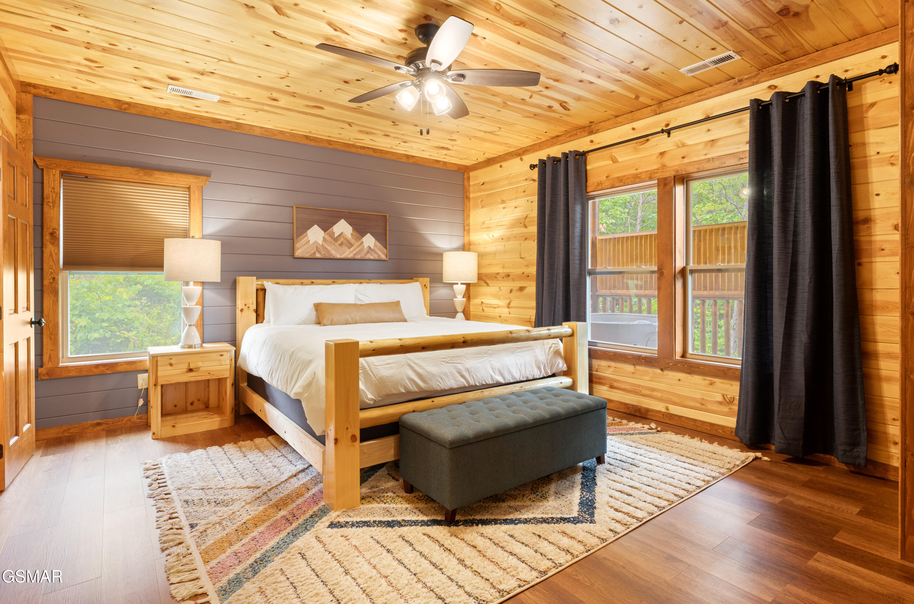 758 Bethlehem Way Sevierville TN 37876