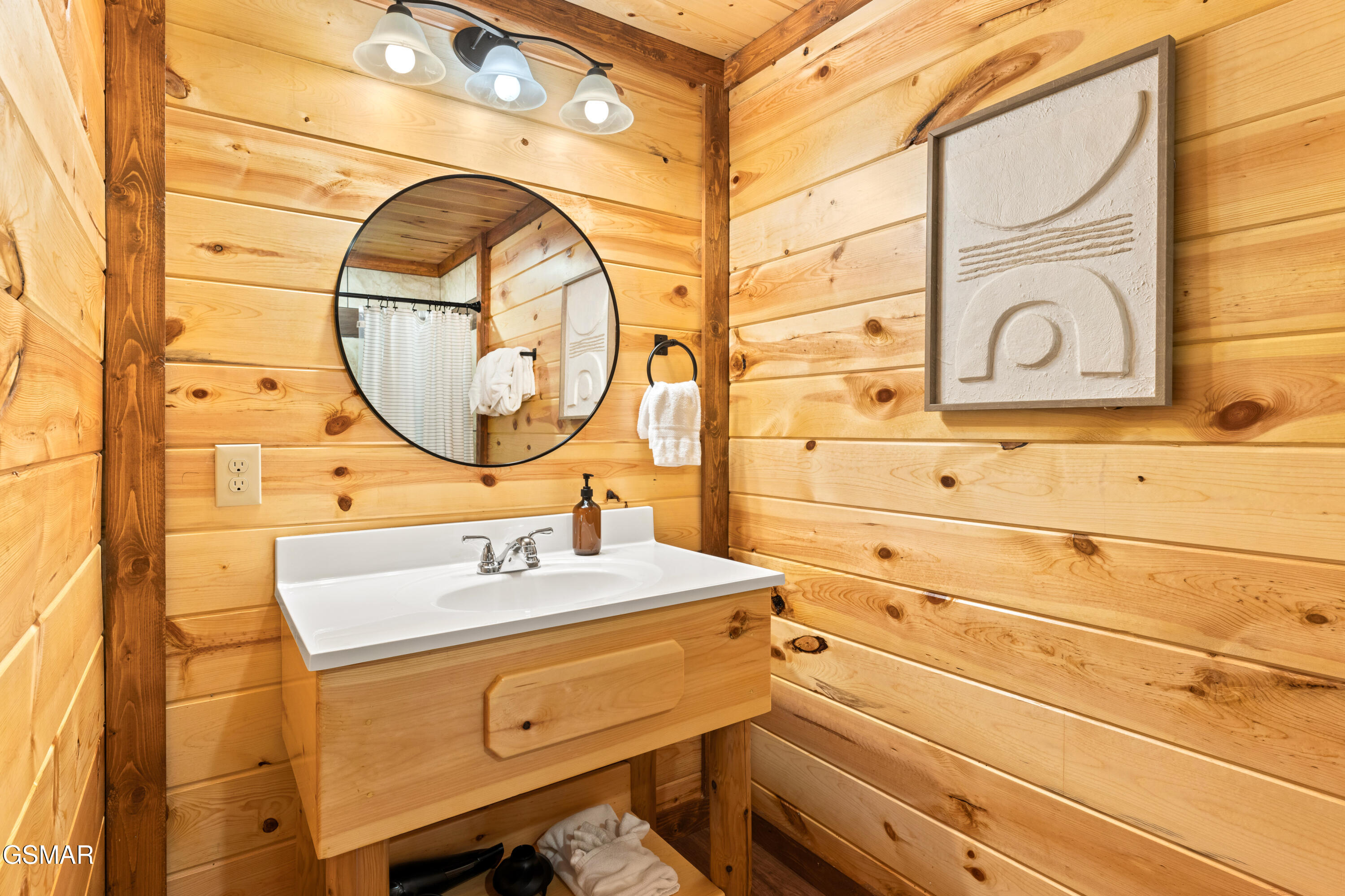 758 Bethlehem Way Sevierville TN 37876