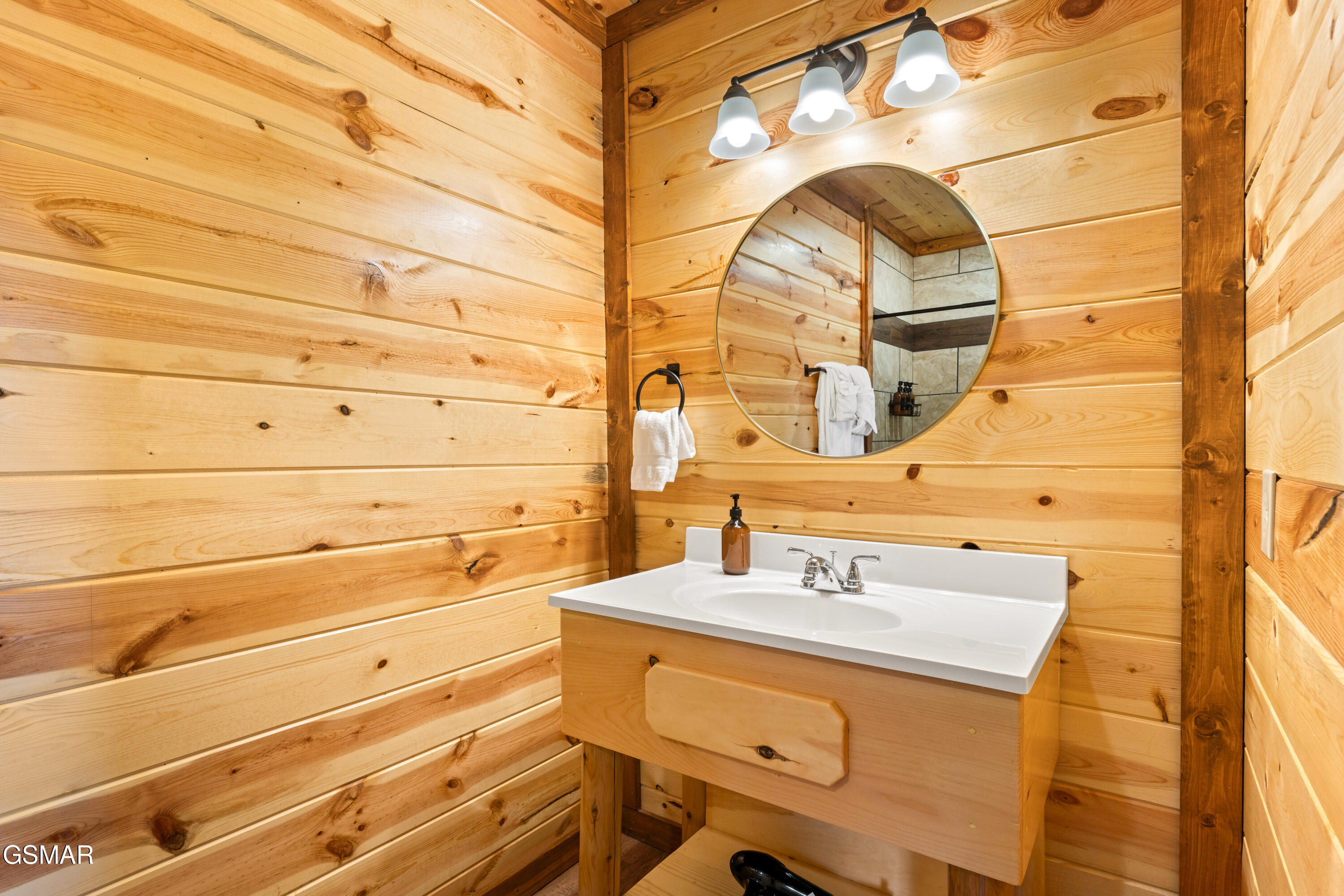 758 Bethlehem Way Sevierville TN 37876