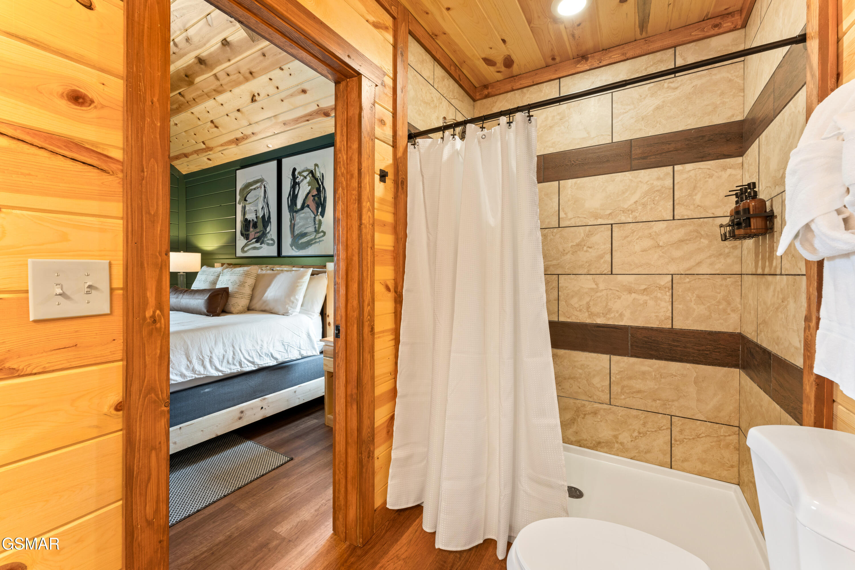 758 Bethlehem Way Sevierville TN 37876