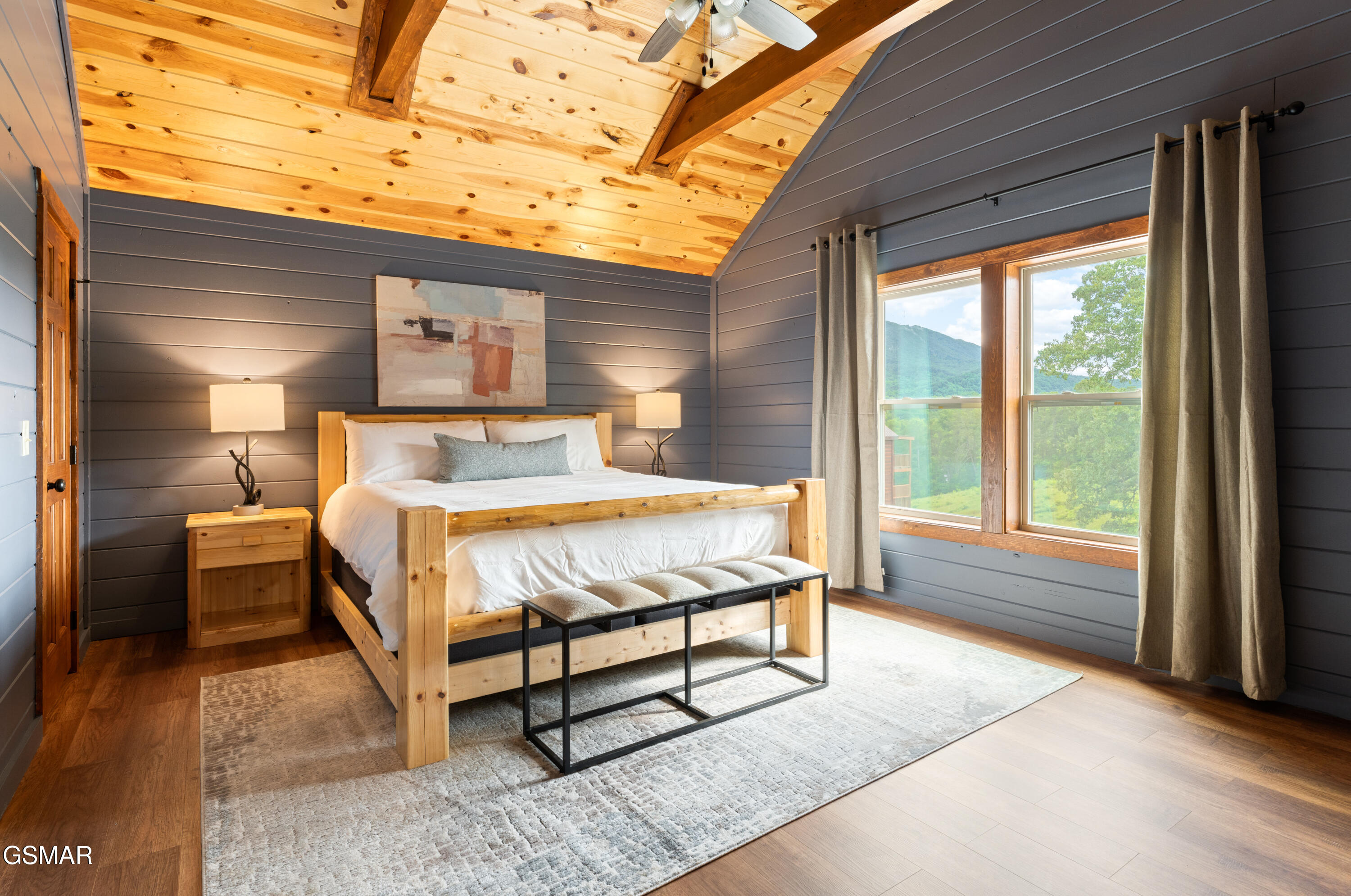 758 Bethlehem Way Sevierville TN 37876