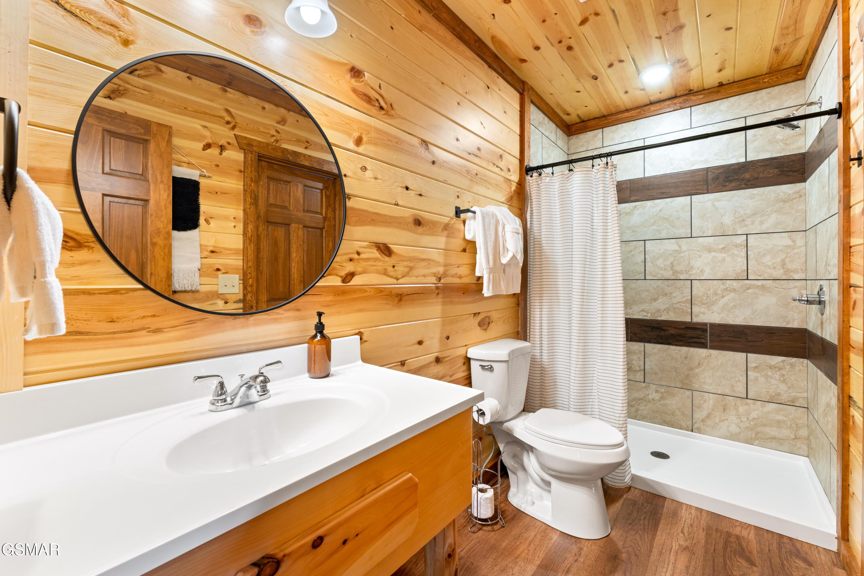 758 Bethlehem Way Sevierville TN 37876