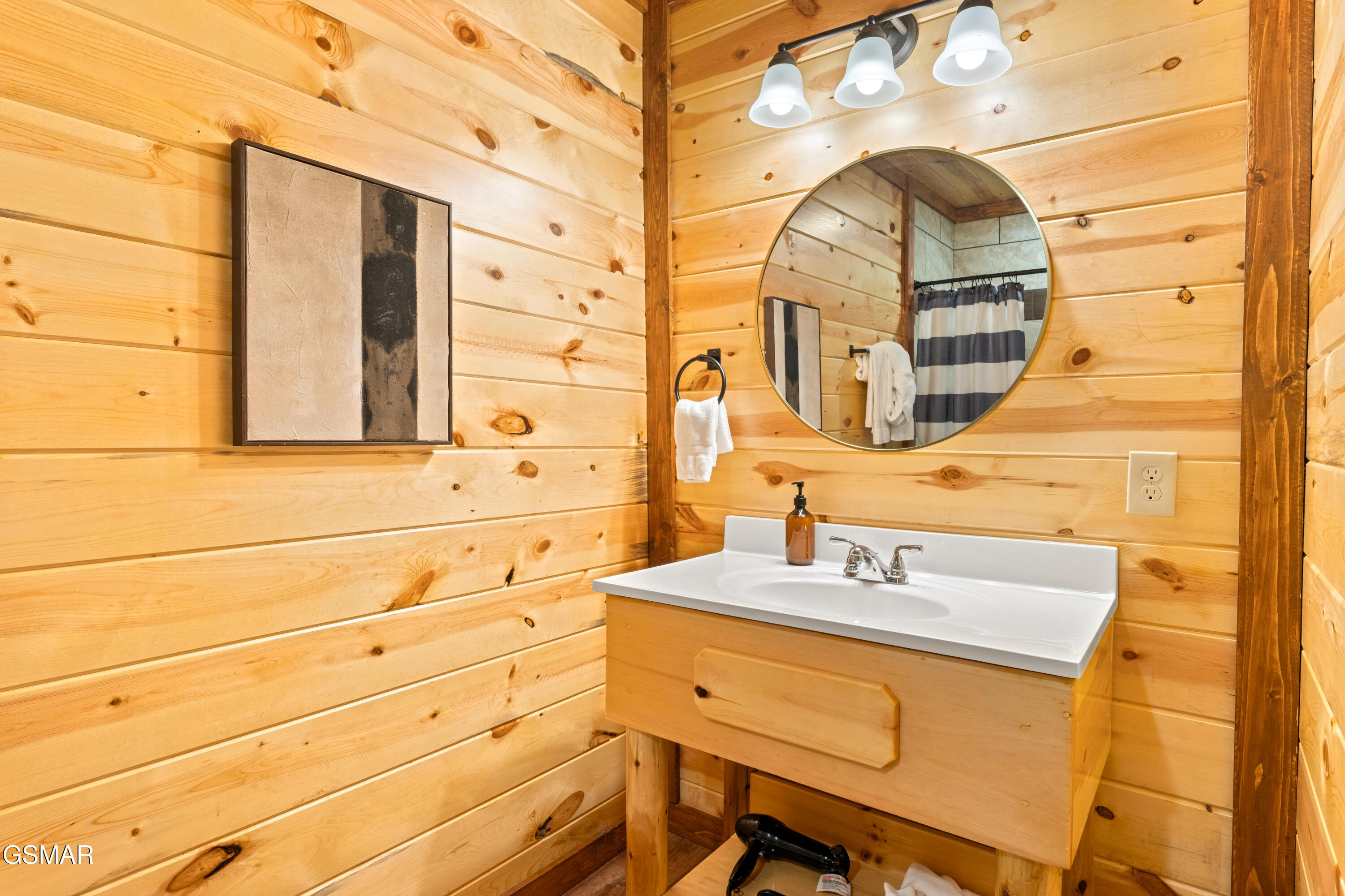 758 Bethlehem Way Sevierville TN 37876