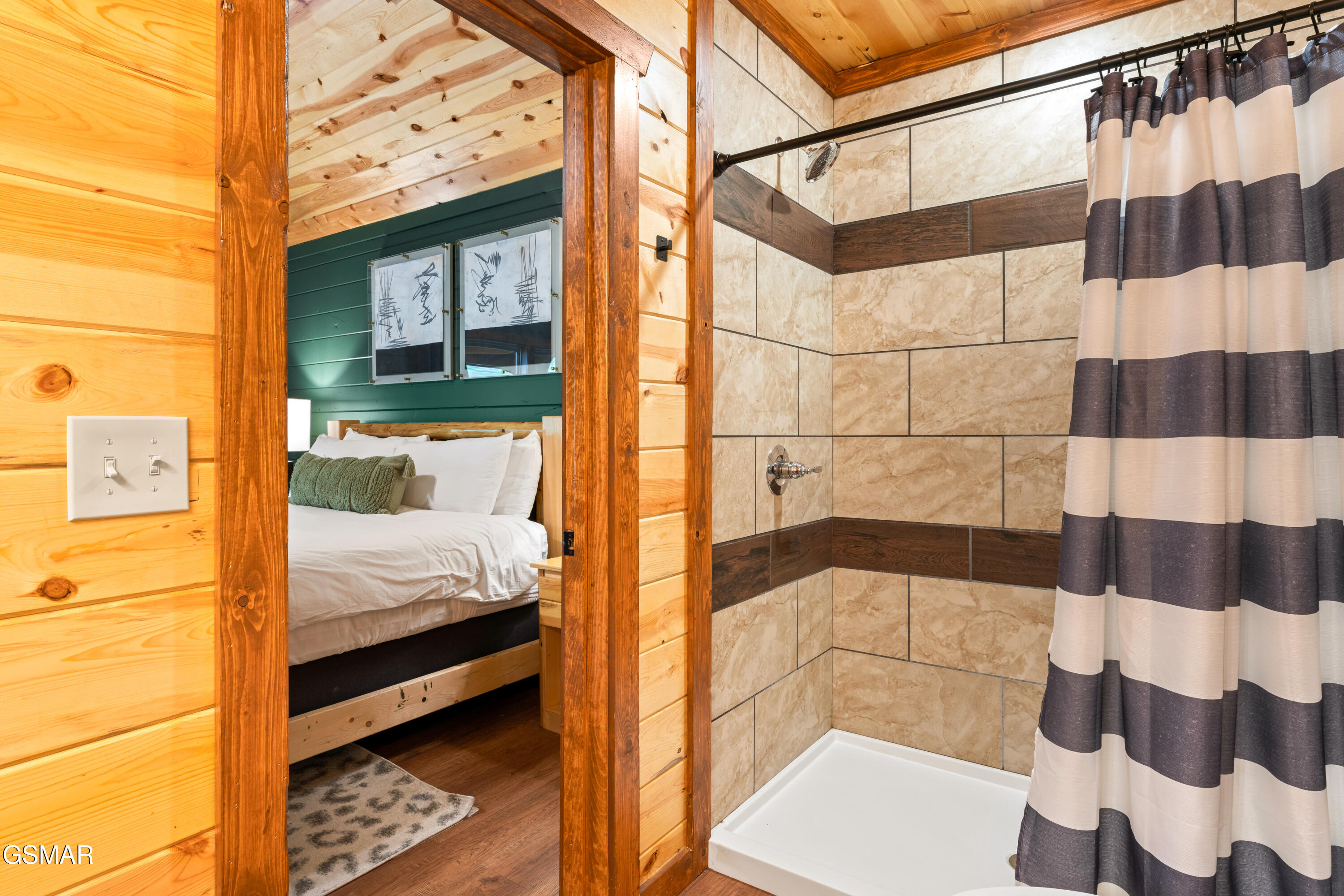 758 Bethlehem Way Sevierville TN 37876