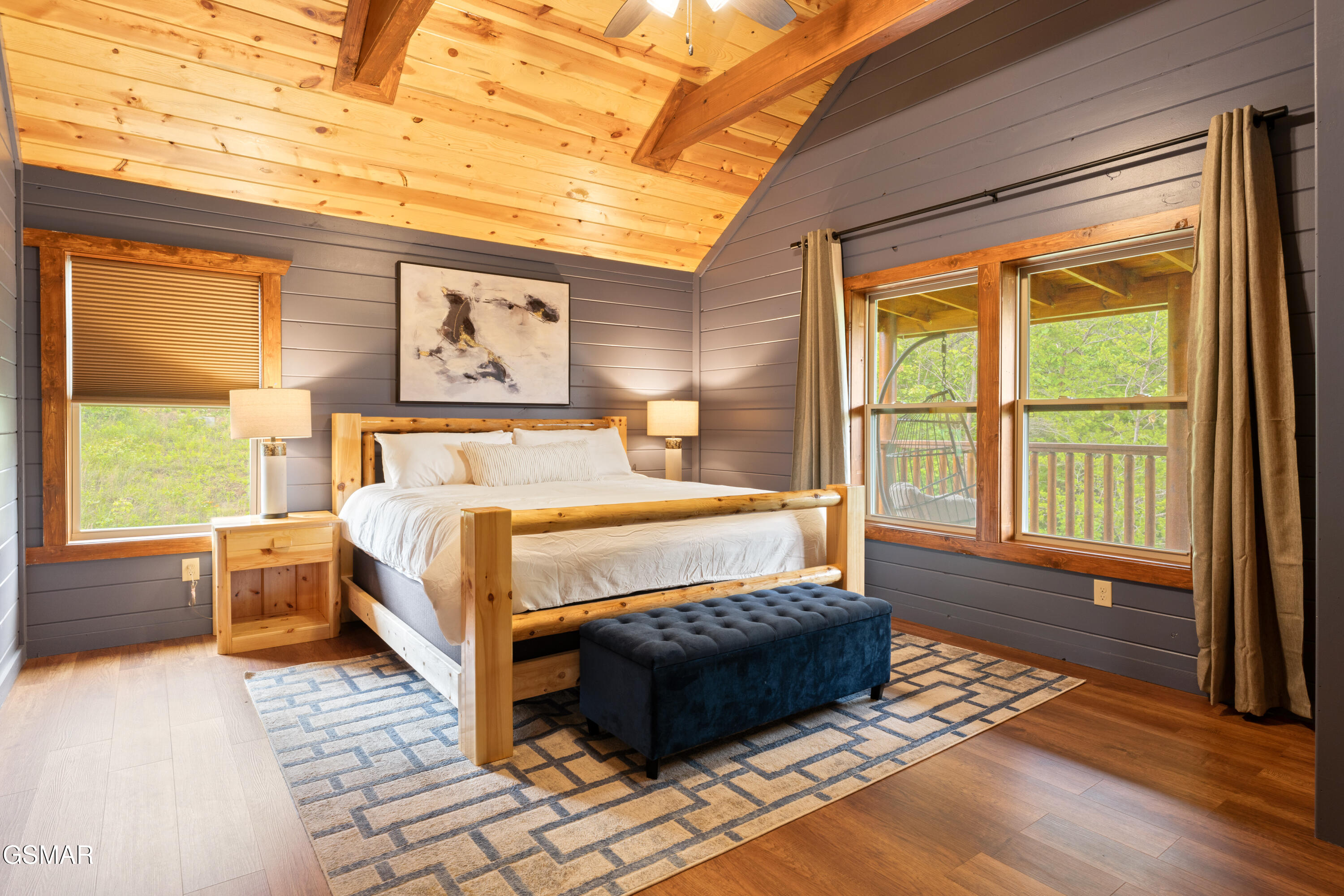 758 Bethlehem Way Sevierville TN 37876