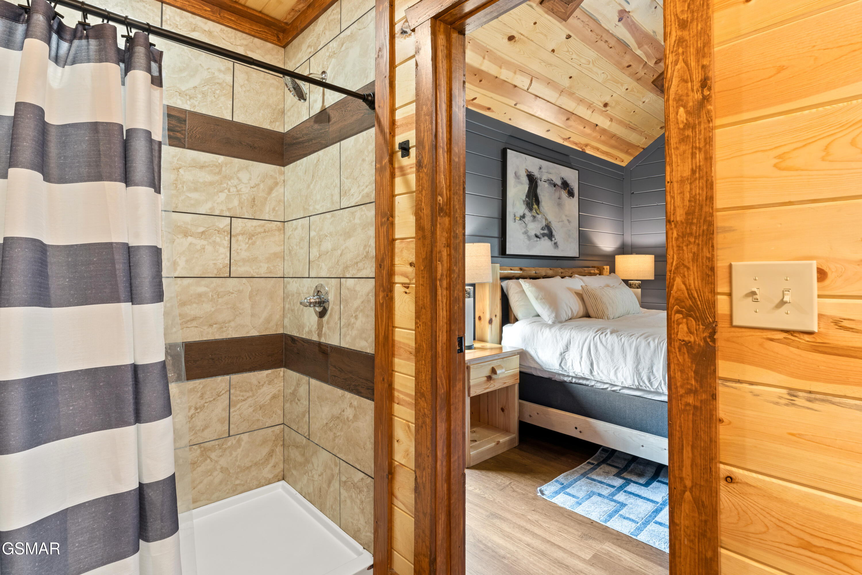 758 Bethlehem Way Sevierville TN 37876