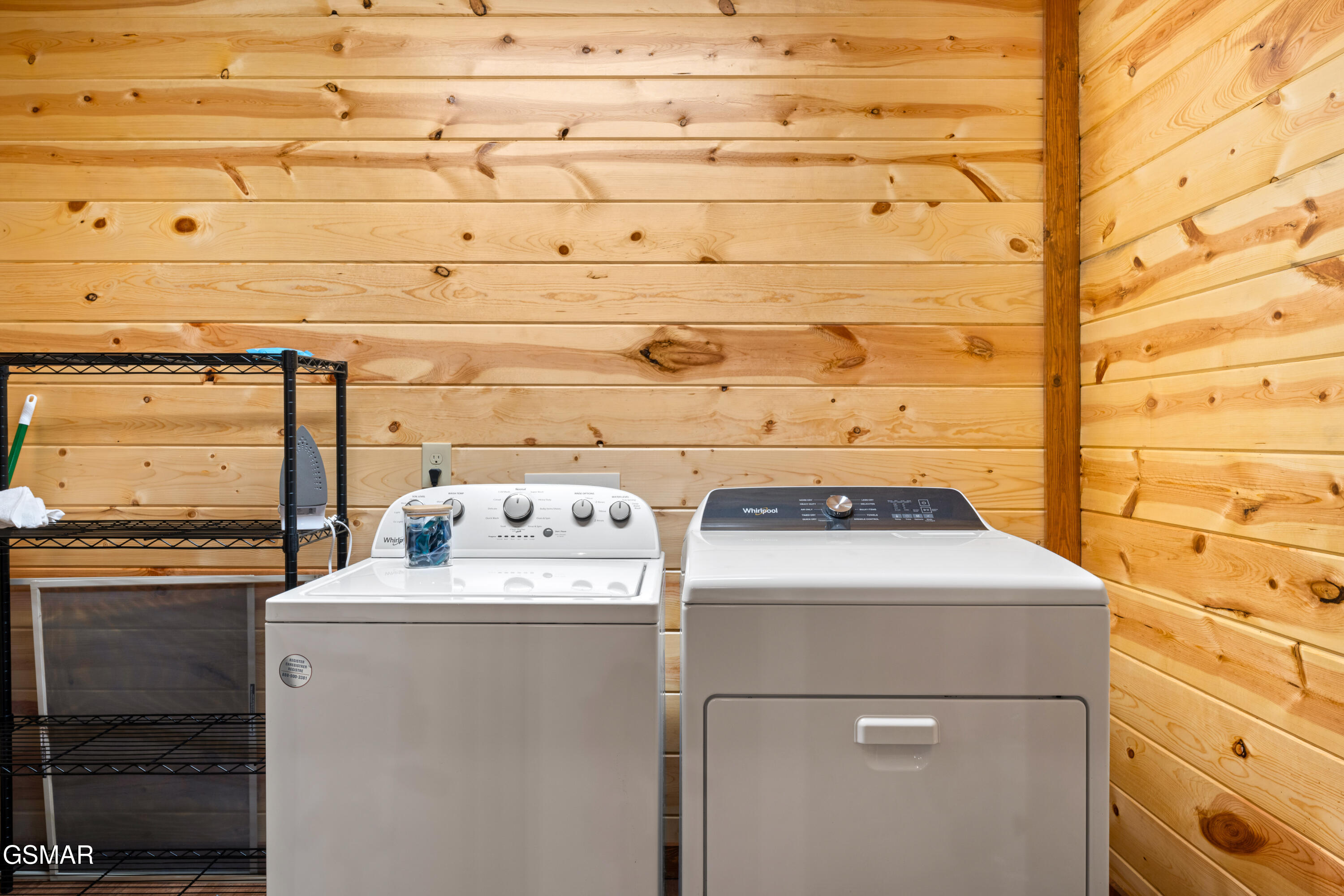 758 Bethlehem Way Sevierville TN 37876