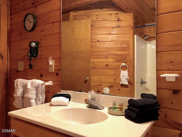 428 Hideaway Ridge Circle Sevierville TN 37862