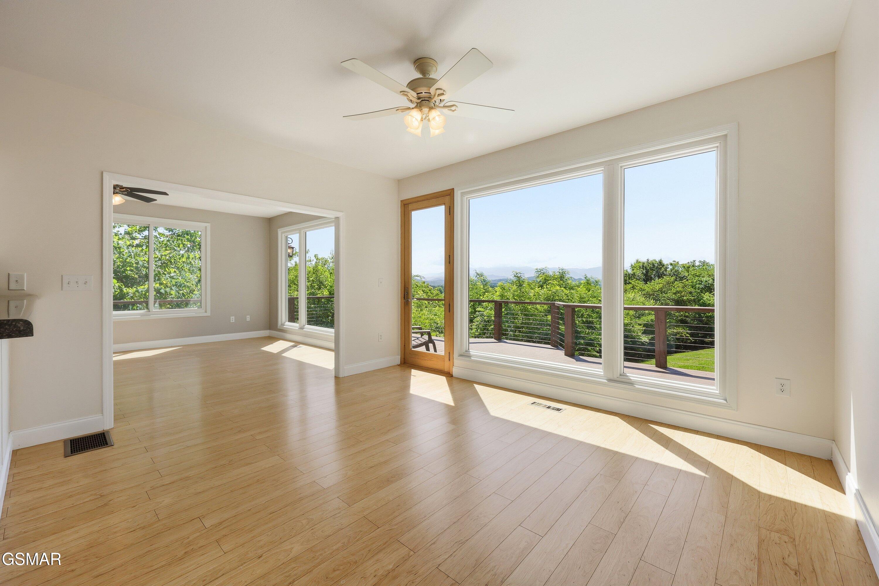 151 Ruth Lane Sevierville TN 37862