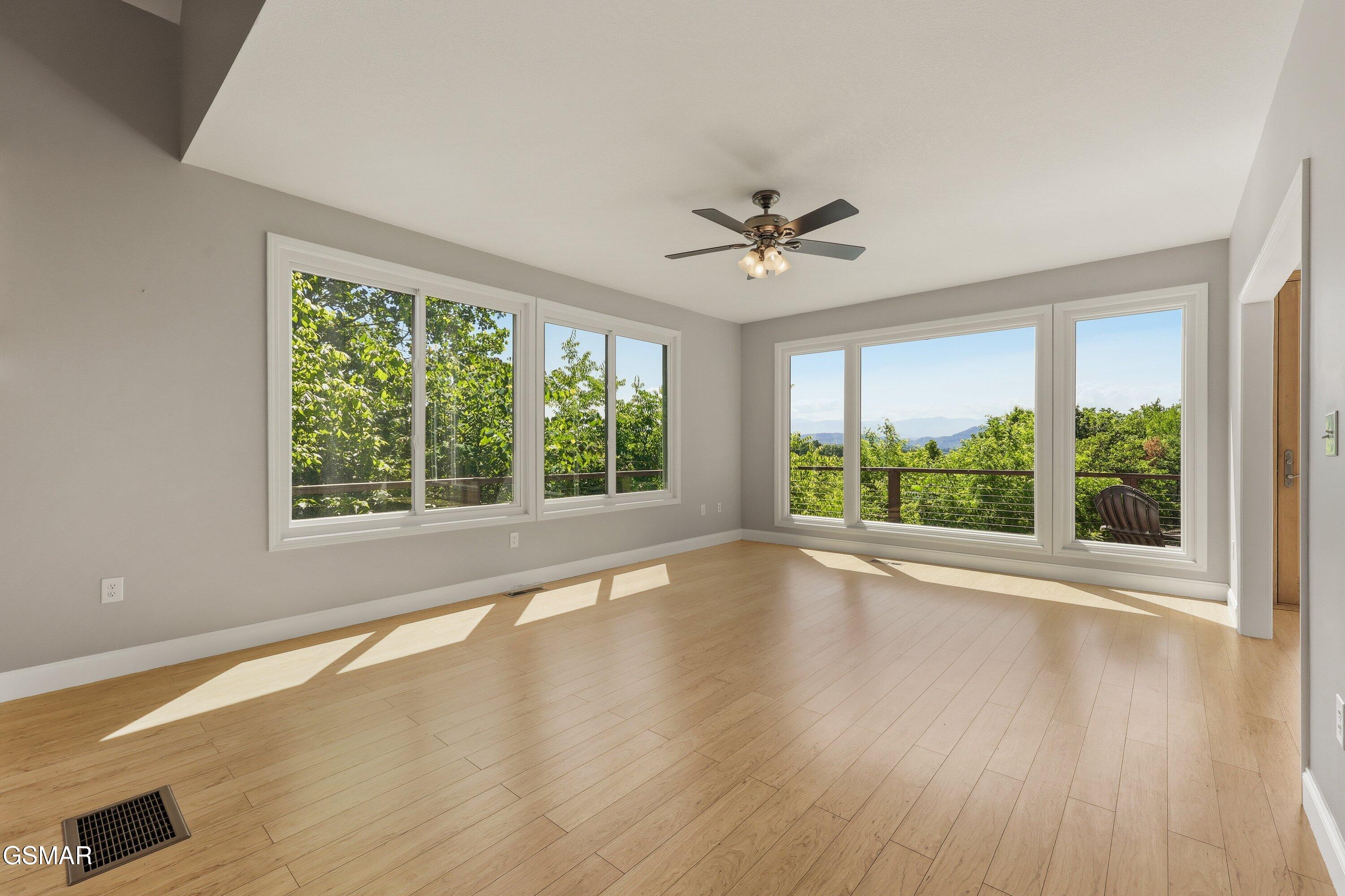 151 Ruth Lane Sevierville TN 37862