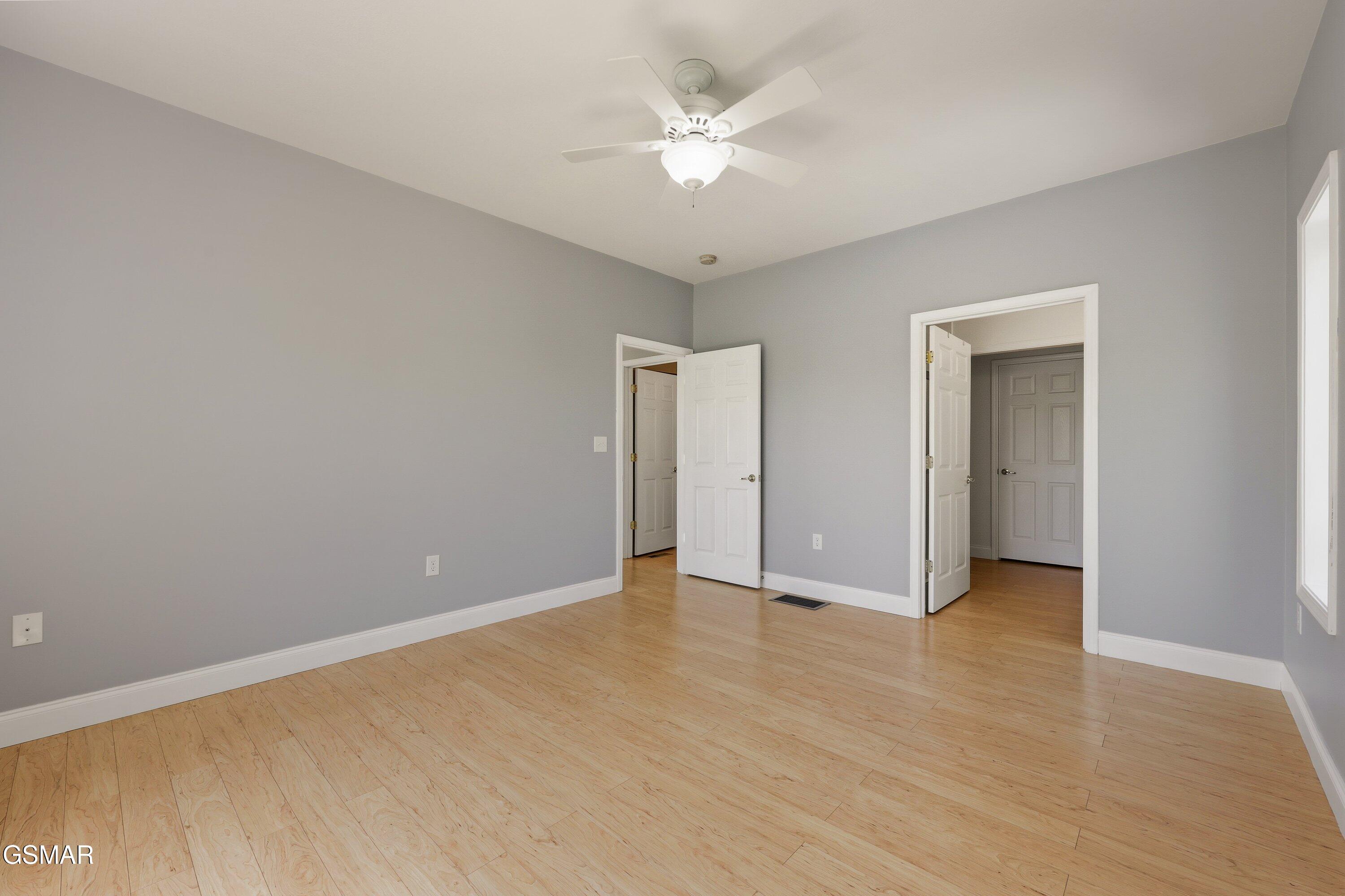 151 Ruth Lane Sevierville TN 37862