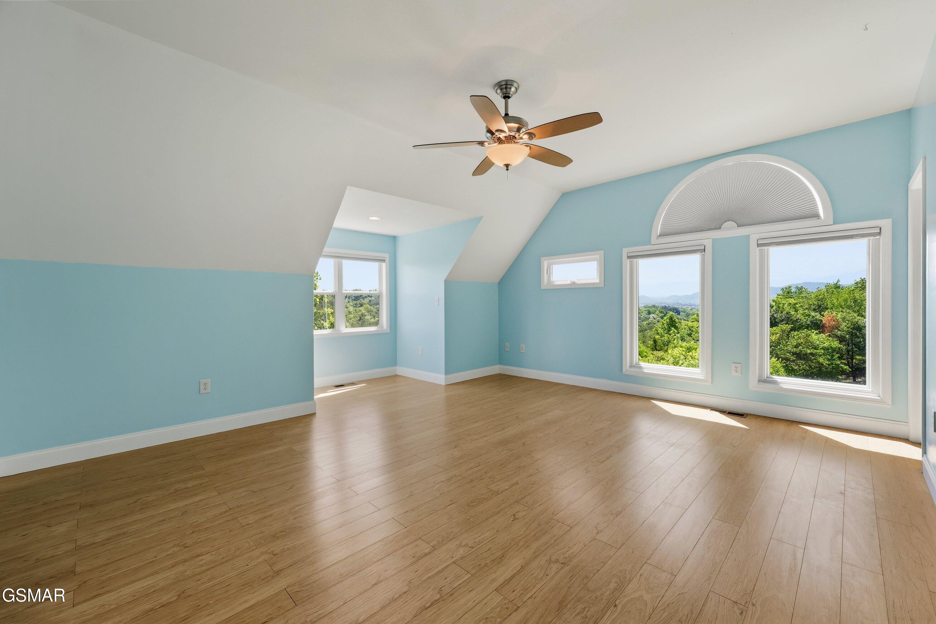 151 Ruth Lane Sevierville TN 37862