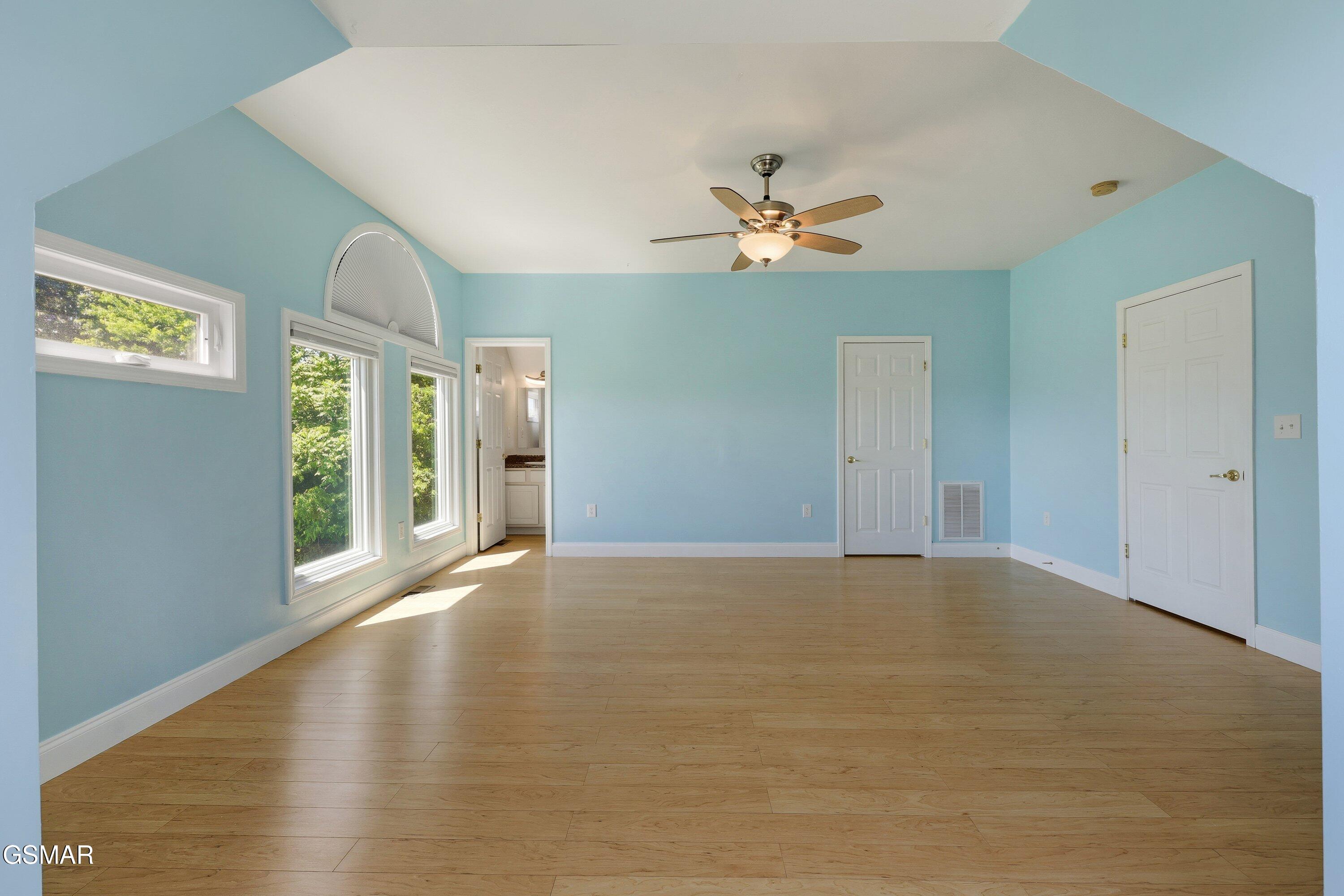 151 Ruth Lane Sevierville TN 37862