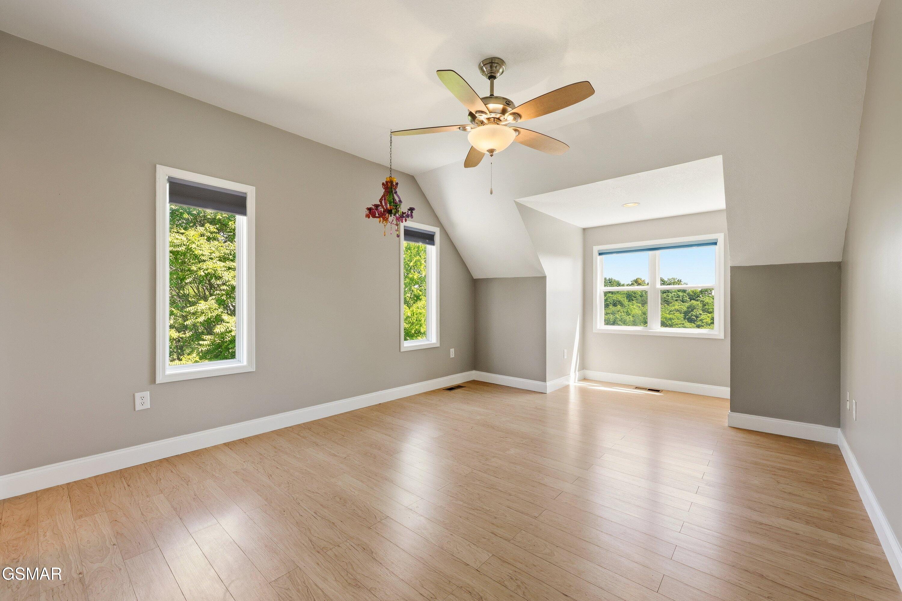 151 Ruth Lane Sevierville TN 37862