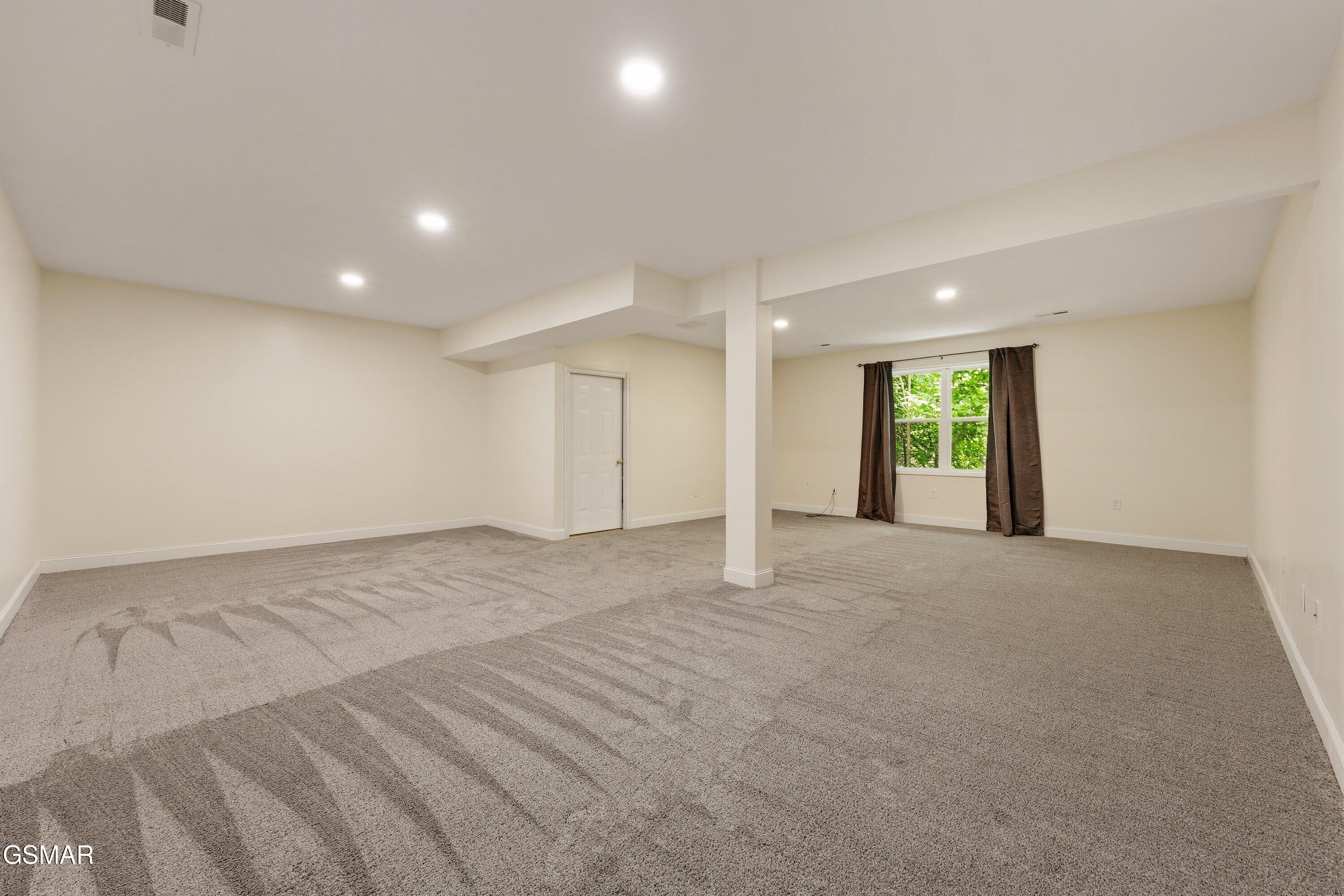 151 Ruth Lane Sevierville TN 37862