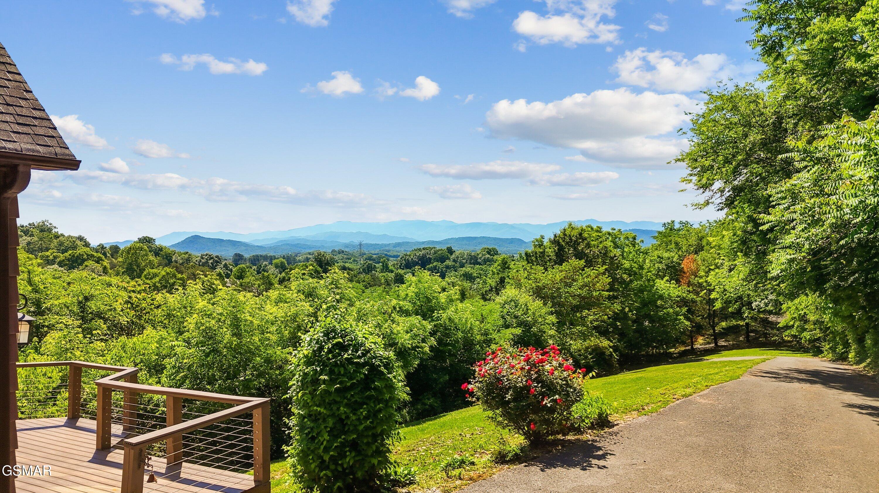 151 Ruth Lane Sevierville TN 37862