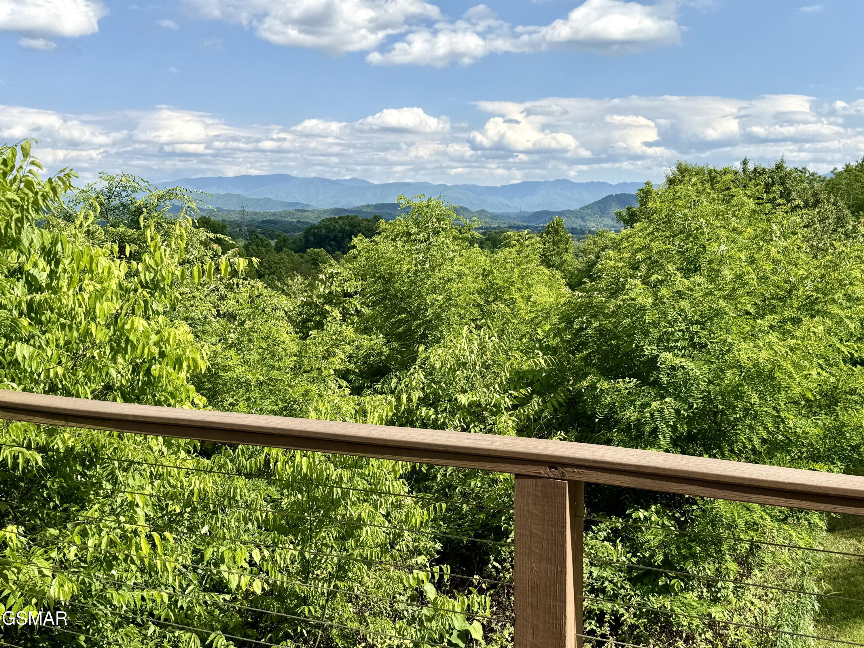 151 Ruth Lane Sevierville TN 37862