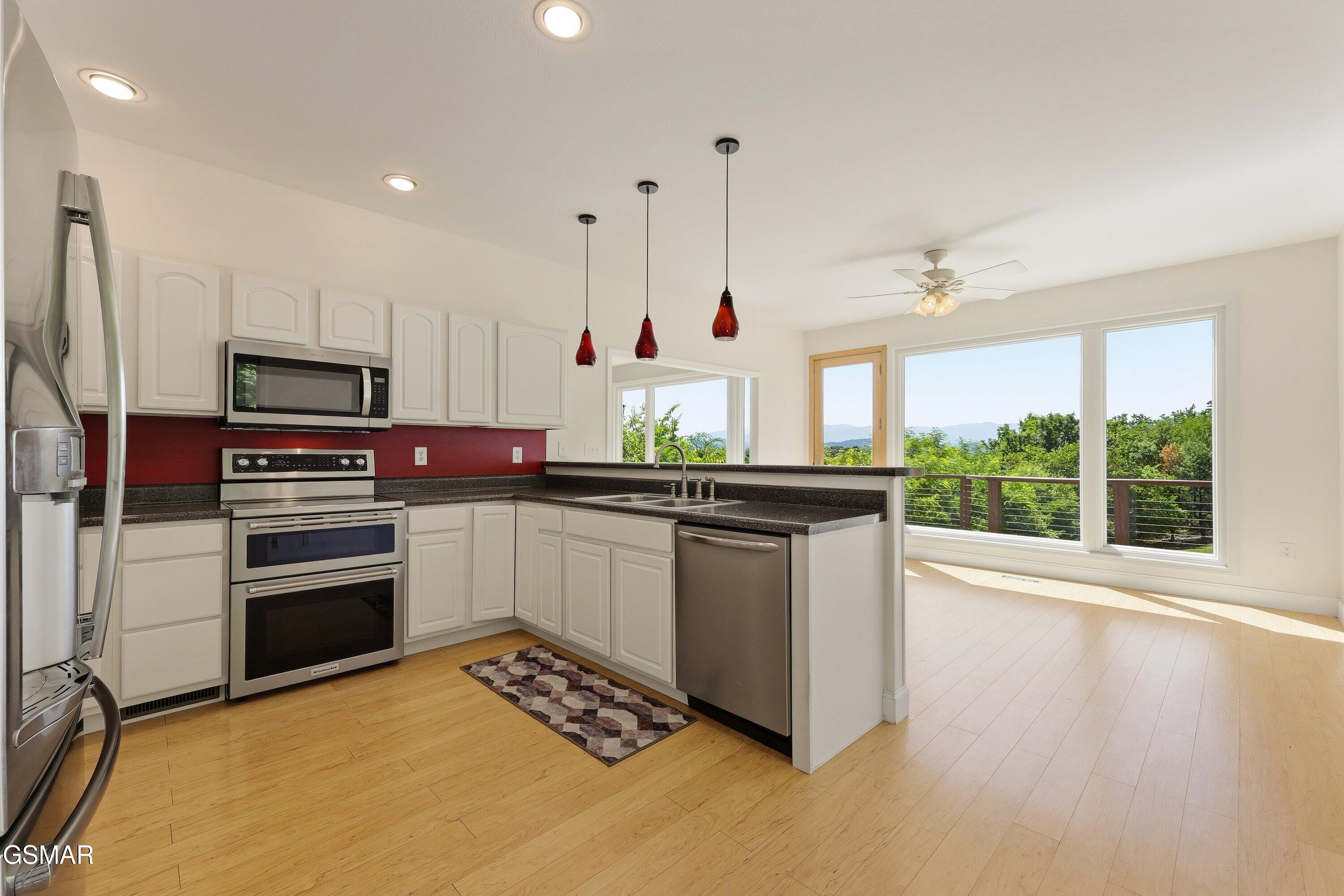 151 Ruth Lane Sevierville TN 37862