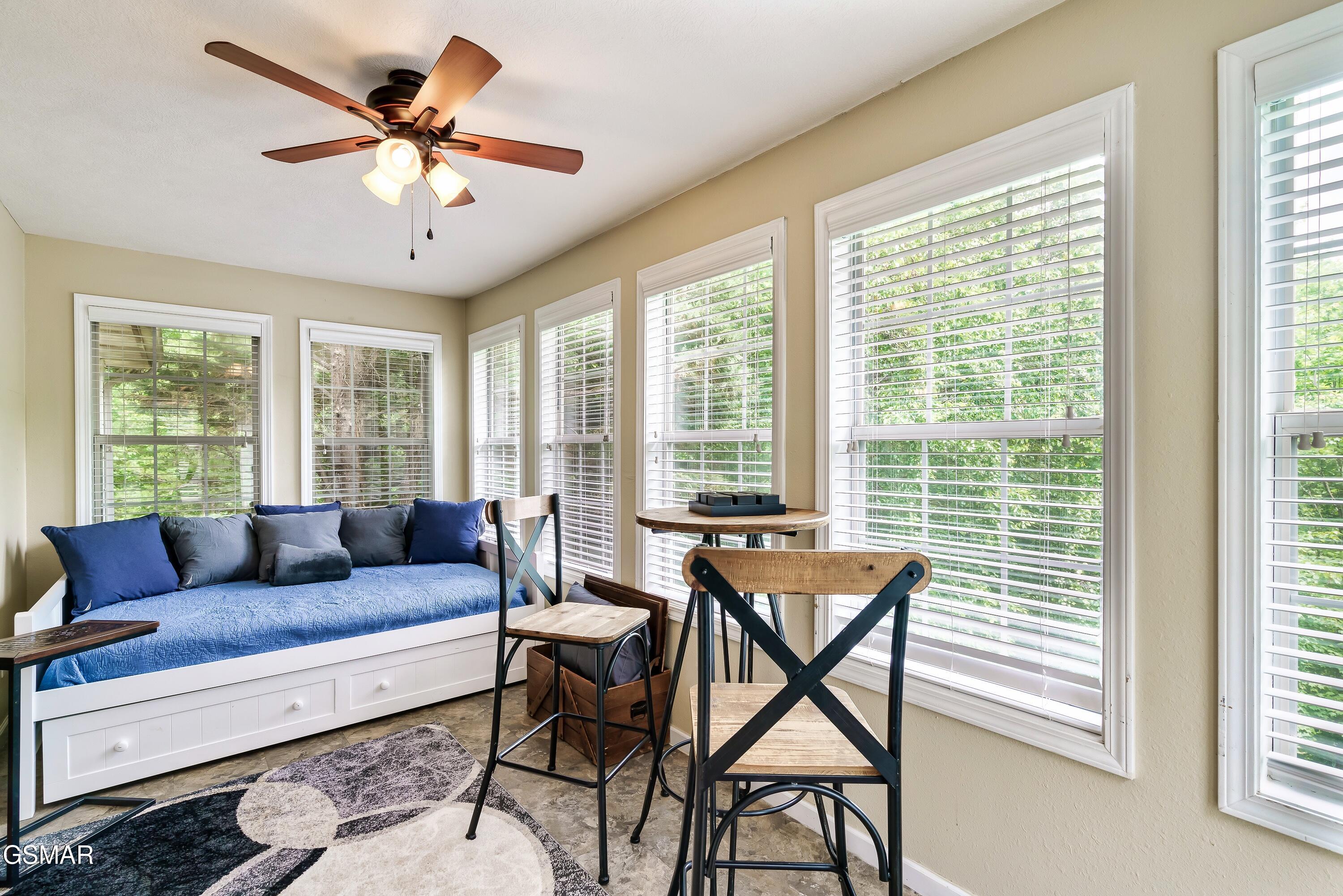 3230 Cove Creek Way Sevierville TN 37862