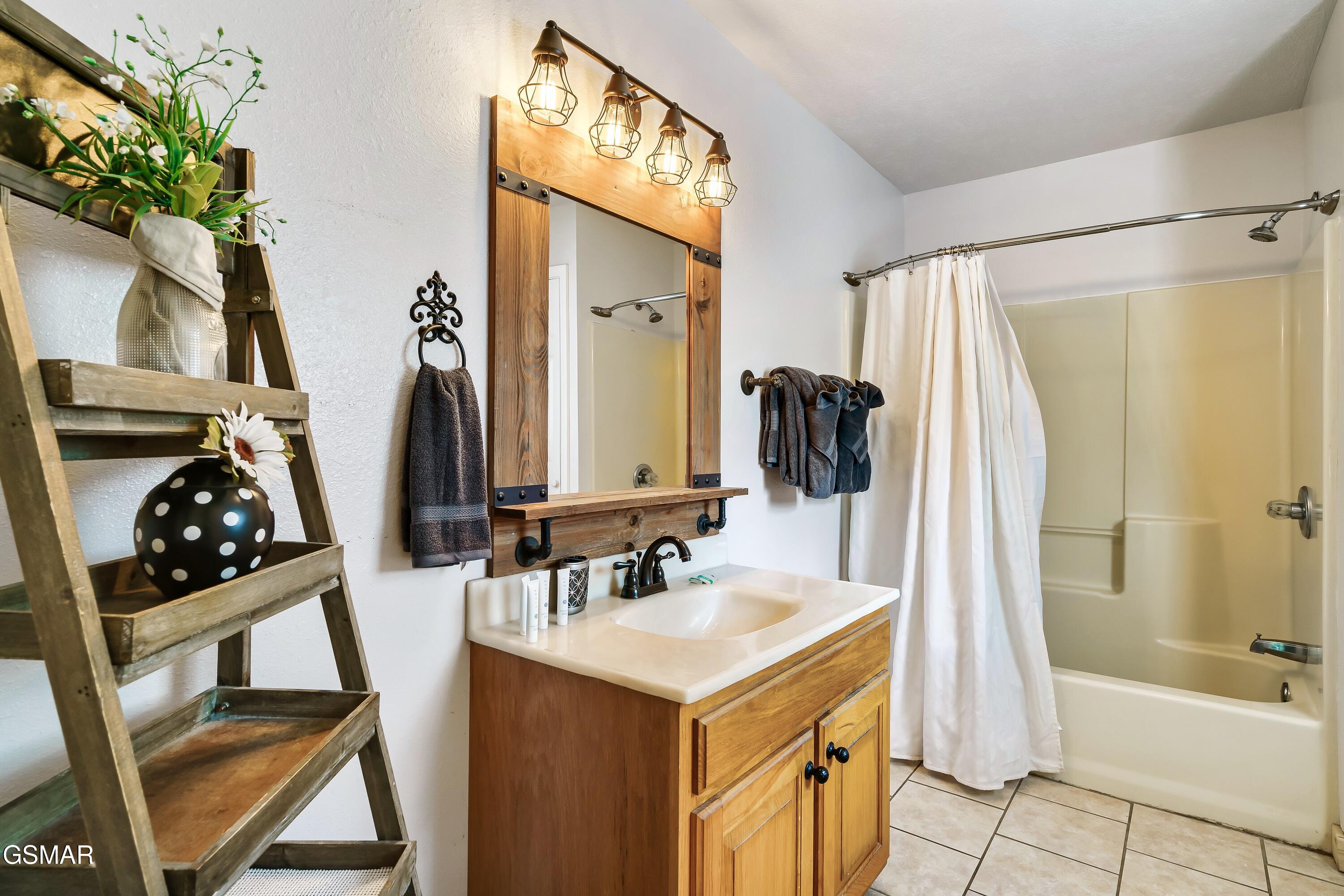 3230 Cove Creek Way Sevierville TN 37862