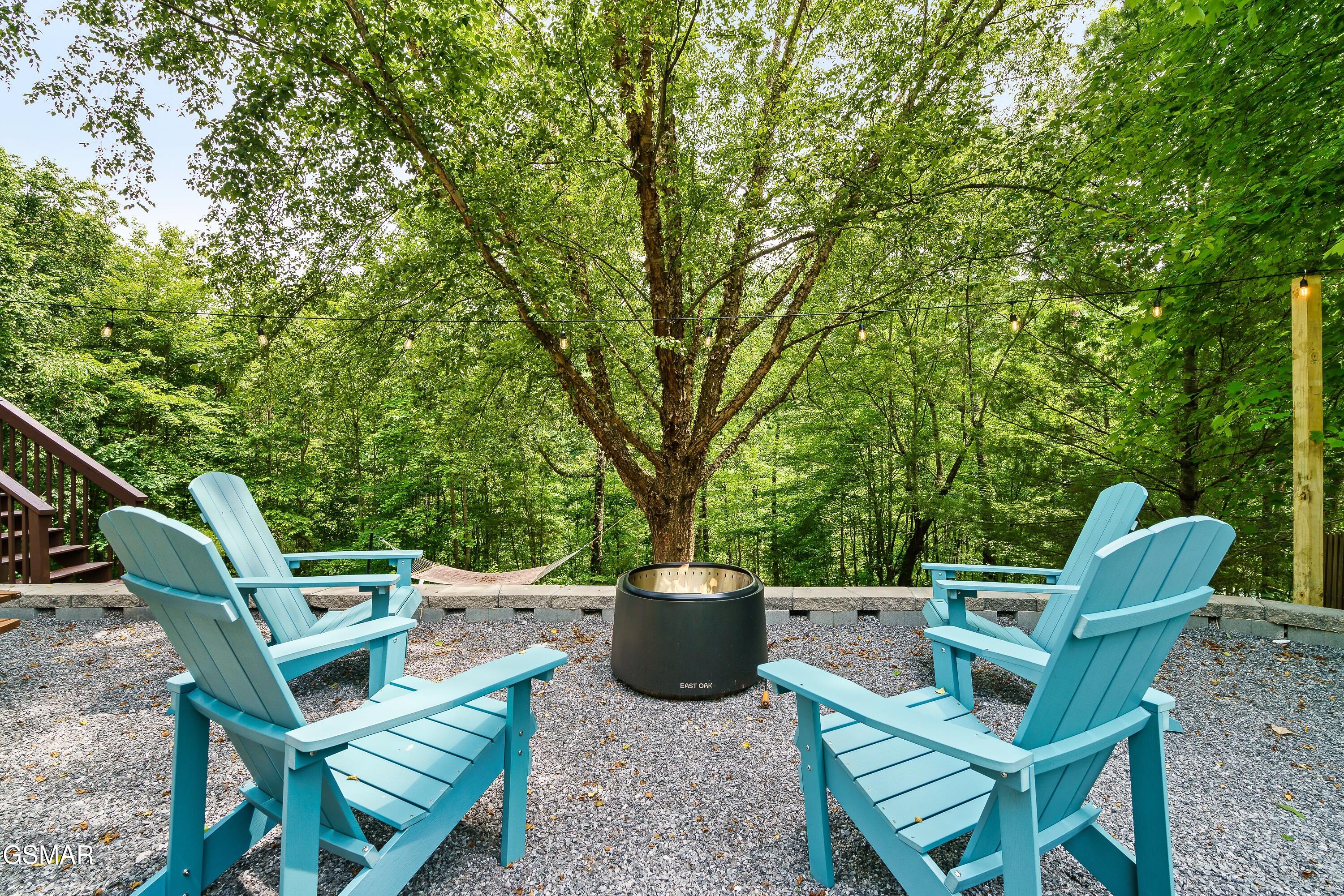 3230 Cove Creek Way Sevierville TN 37862