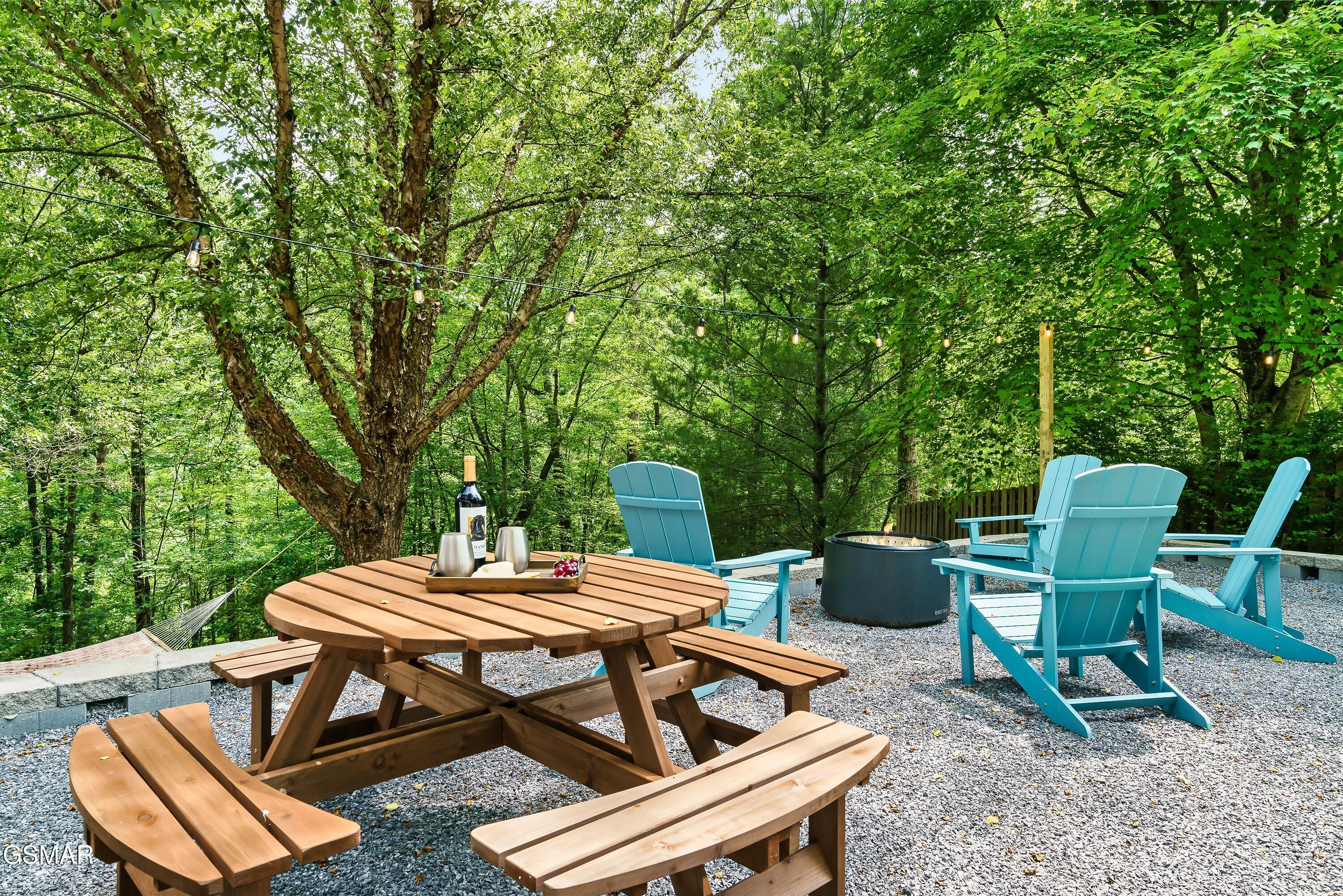 3230 Cove Creek Way Sevierville TN 37862