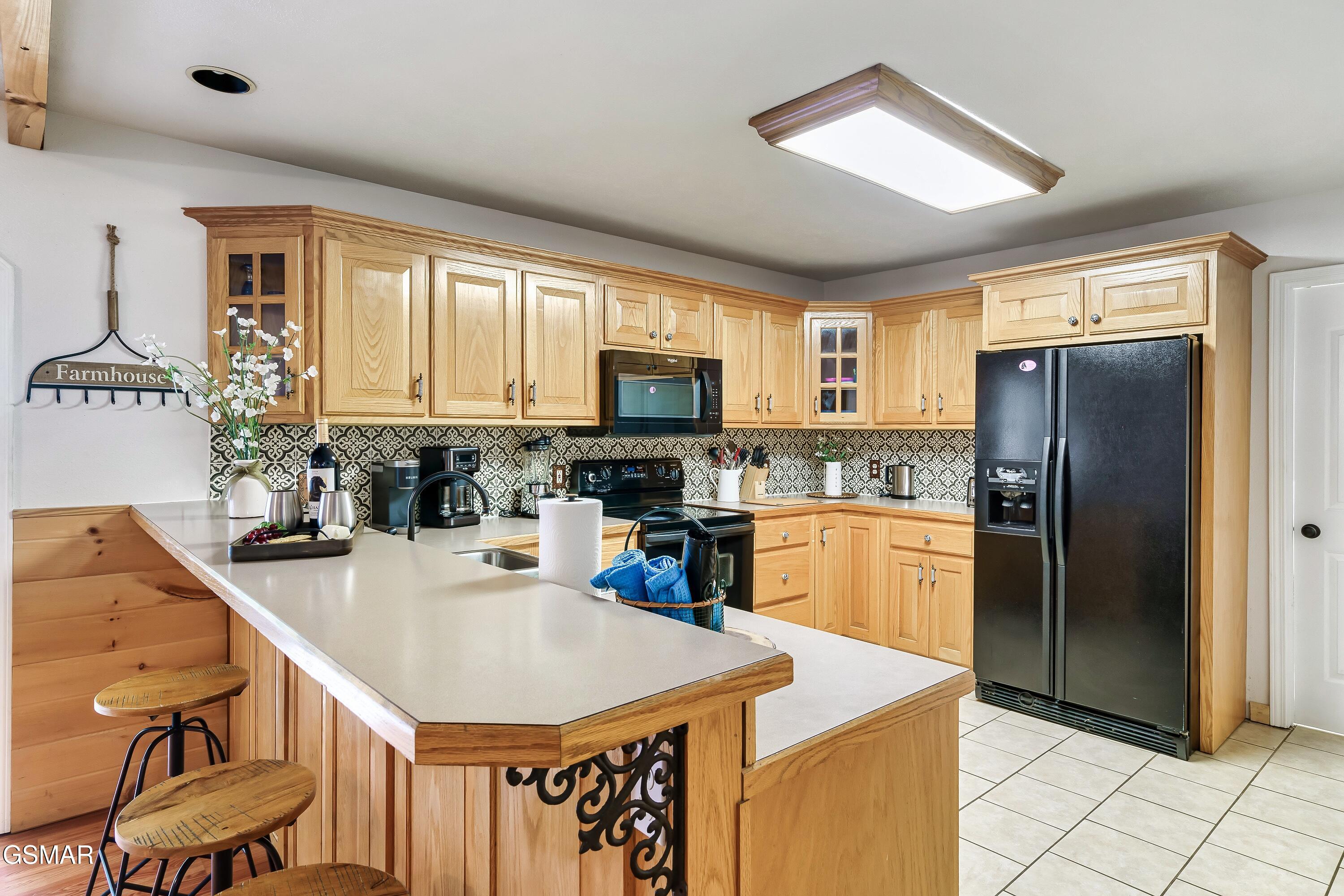 3230 Cove Creek Way Sevierville TN 37862