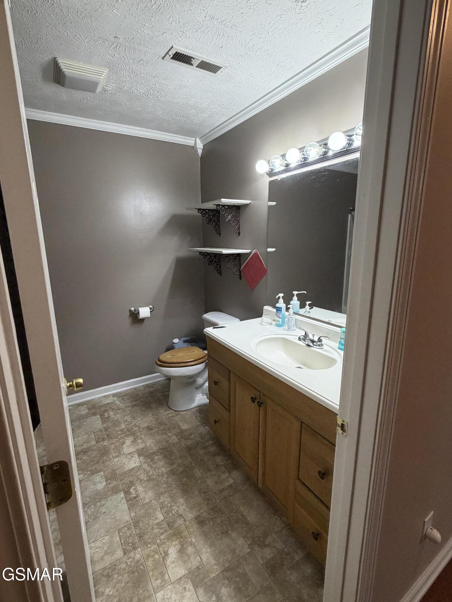 113 Ridgefield Drive Dandridge TN 37725