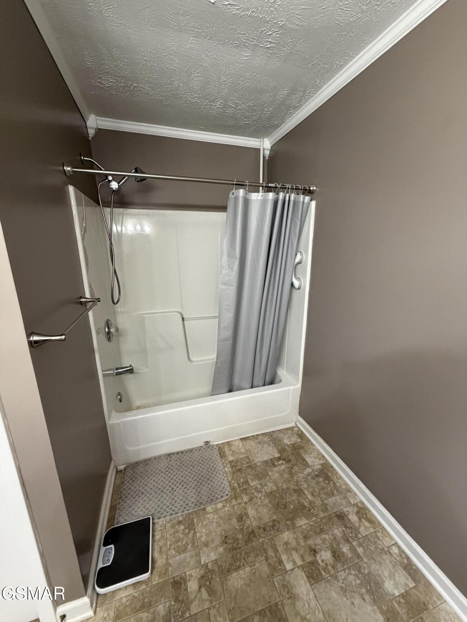 113 Ridgefield Drive Dandridge TN 37725