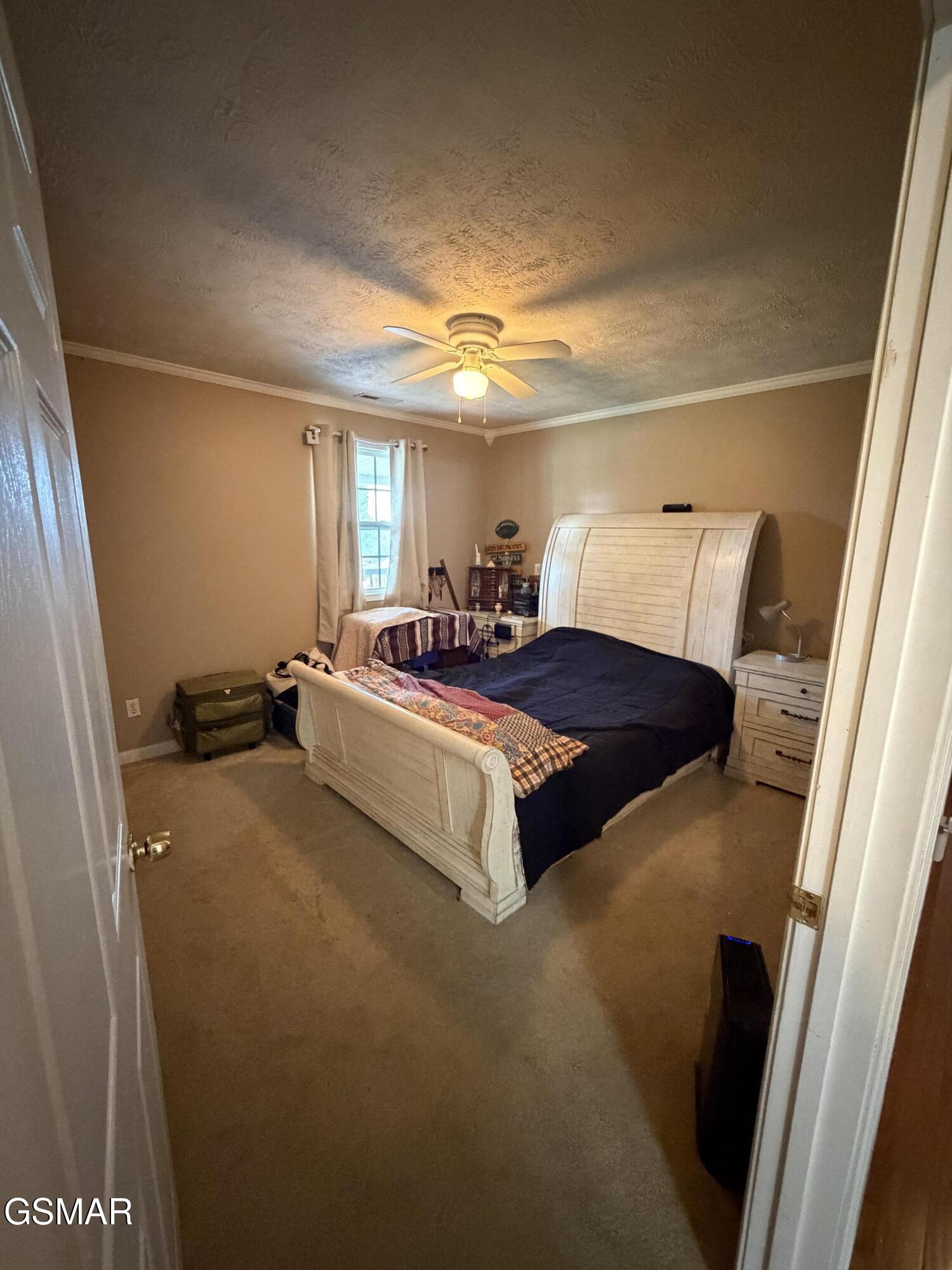 113 Ridgefield Drive Dandridge TN 37725