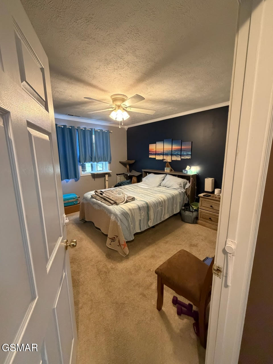 113 Ridgefield Drive Dandridge TN 37725