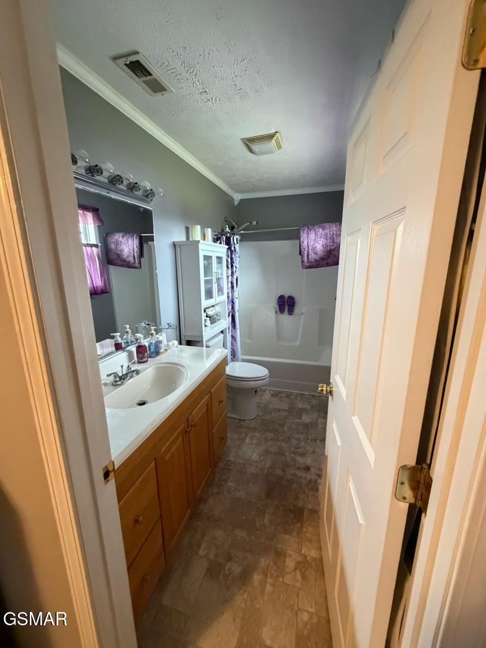 113 Ridgefield Drive Dandridge TN 37725