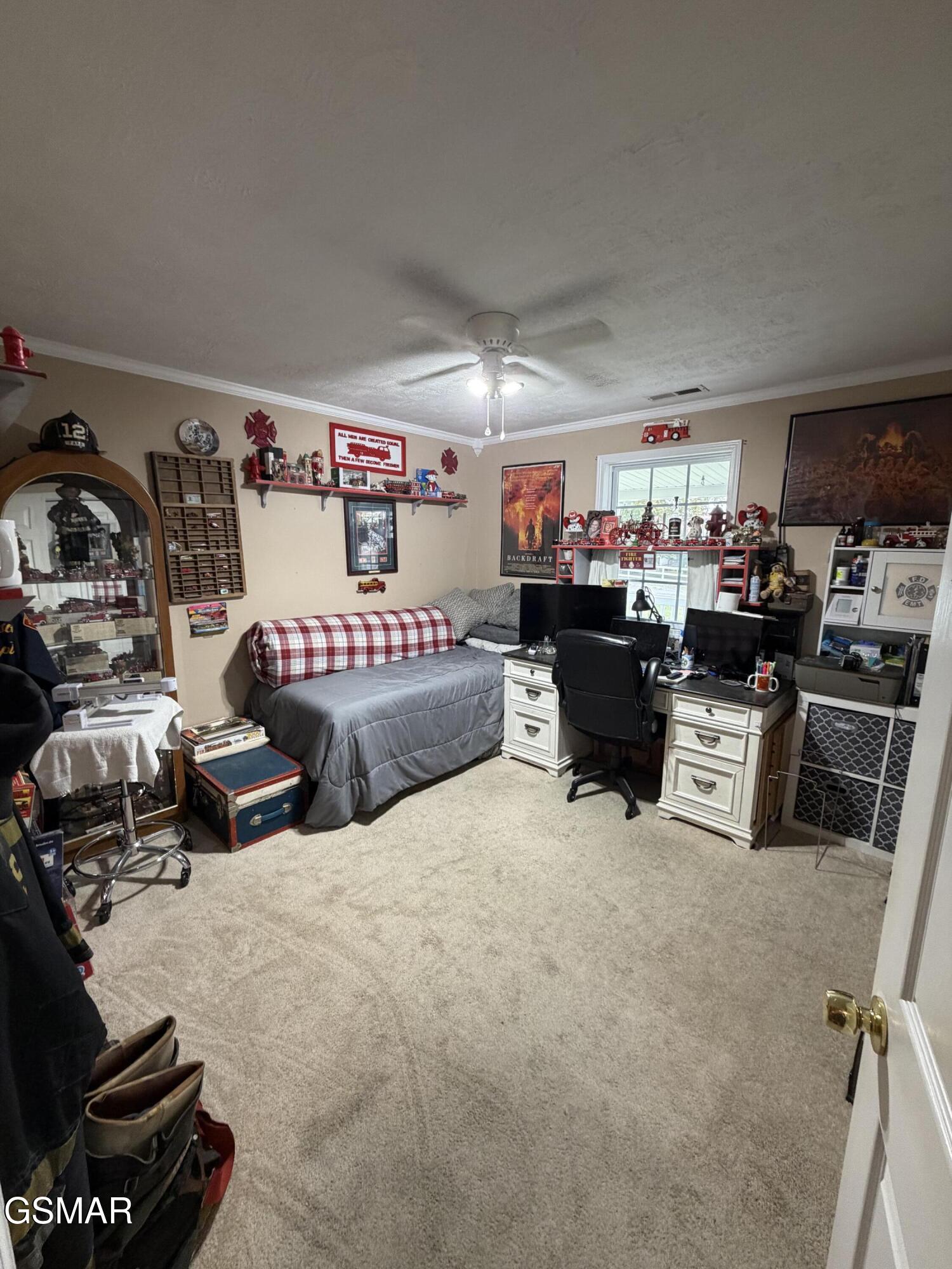 113 Ridgefield Drive Dandridge TN 37725